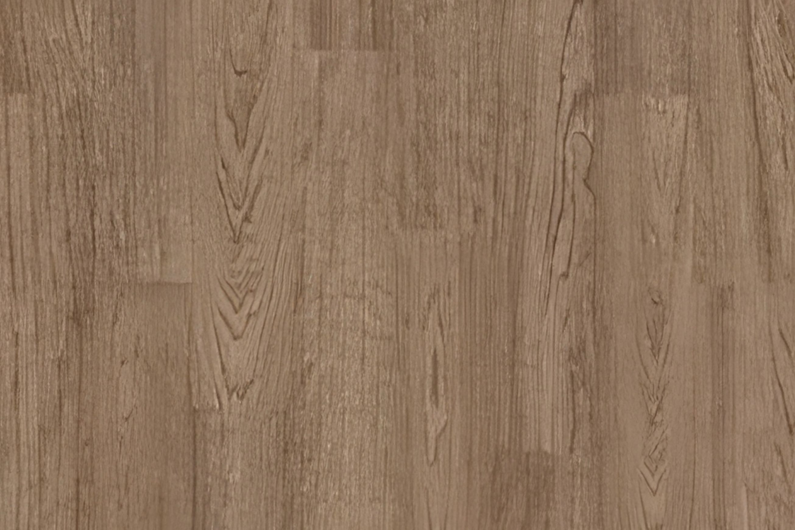 Altro Wood™ - R10 Safety Flooring