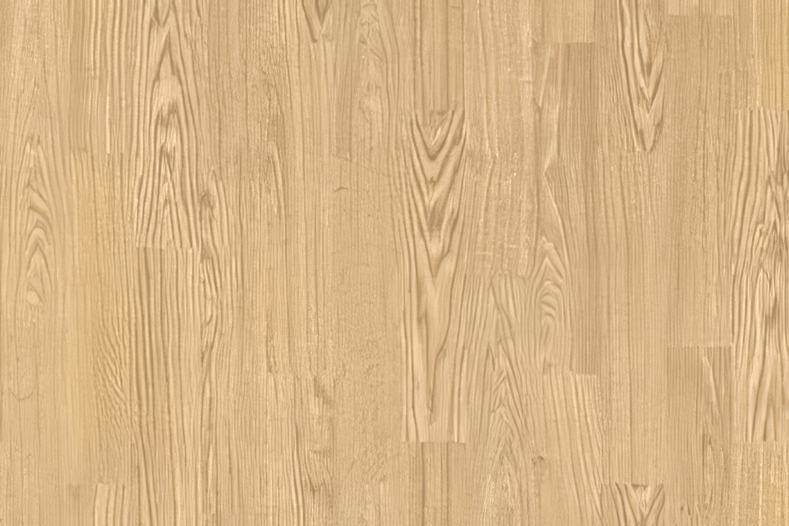 Altro Wood™ - R10 Safety Flooring