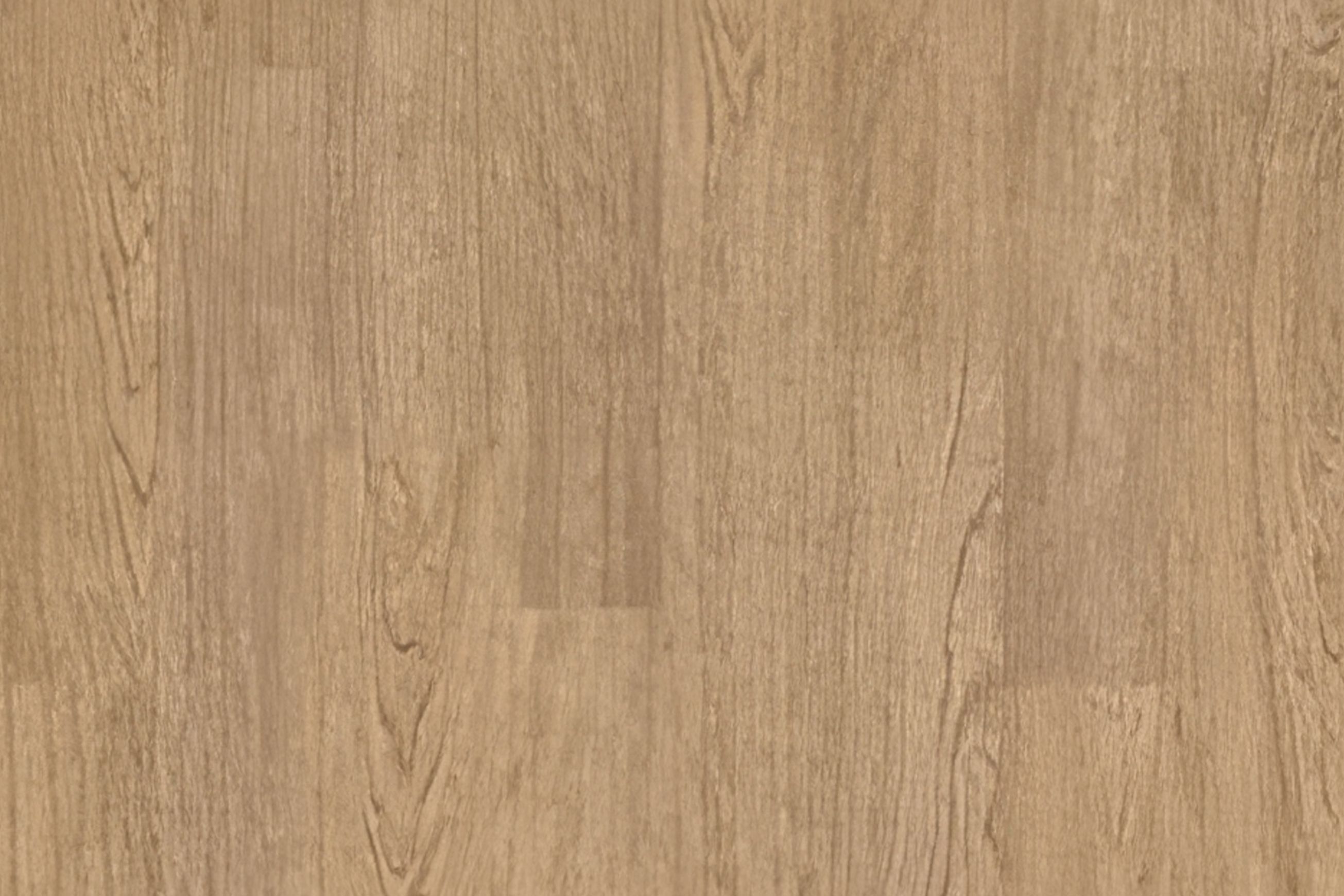 Altro Wood™ - R10 Safety Flooring
