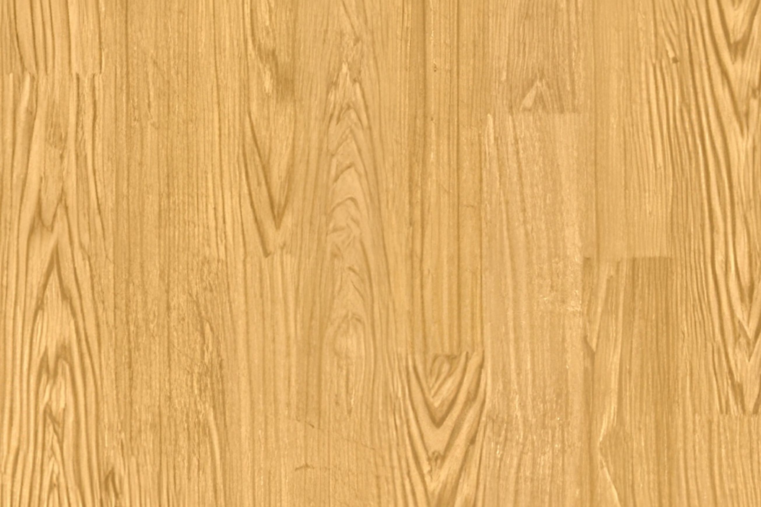 Altro Wood™ - R10 Safety Flooring