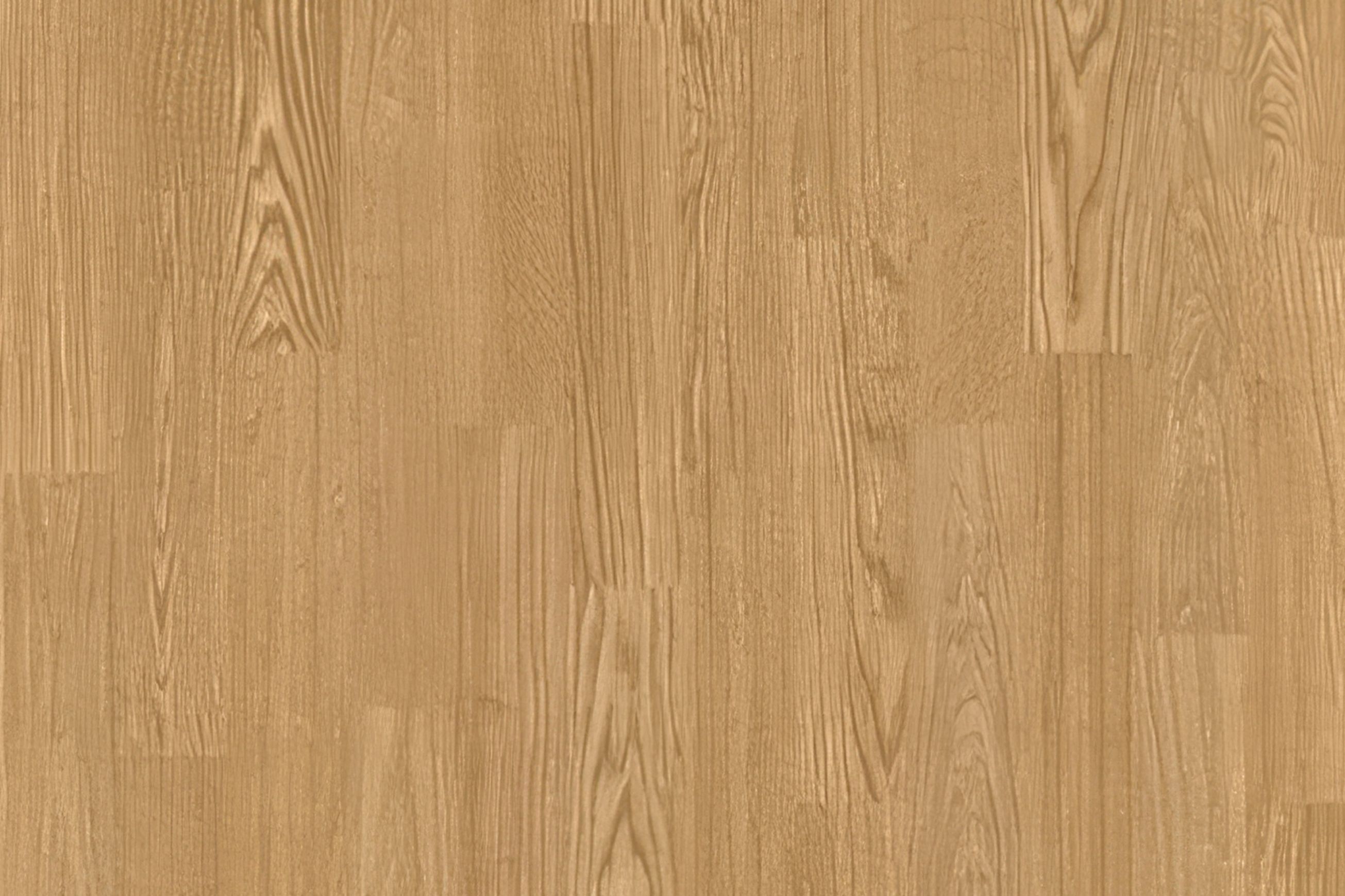 Altro Wood™ - R10 Safety Flooring