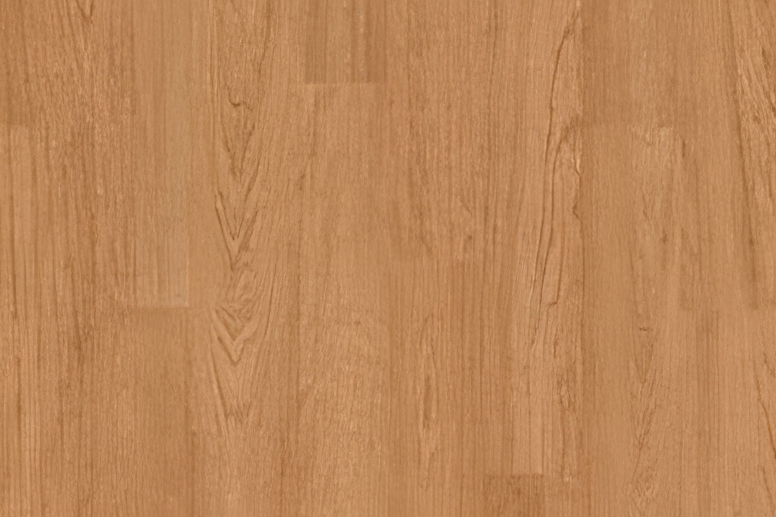 Altro Wood™ - R10 Safety Flooring