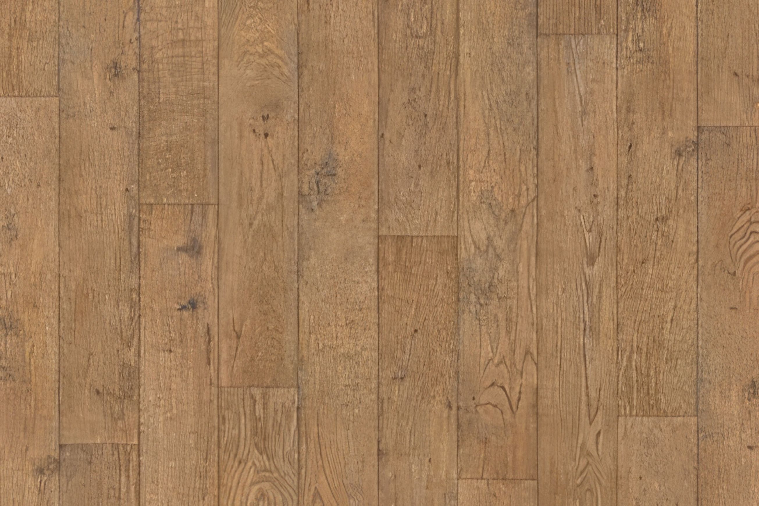 Altro Wood™ - R10 Safety Flooring