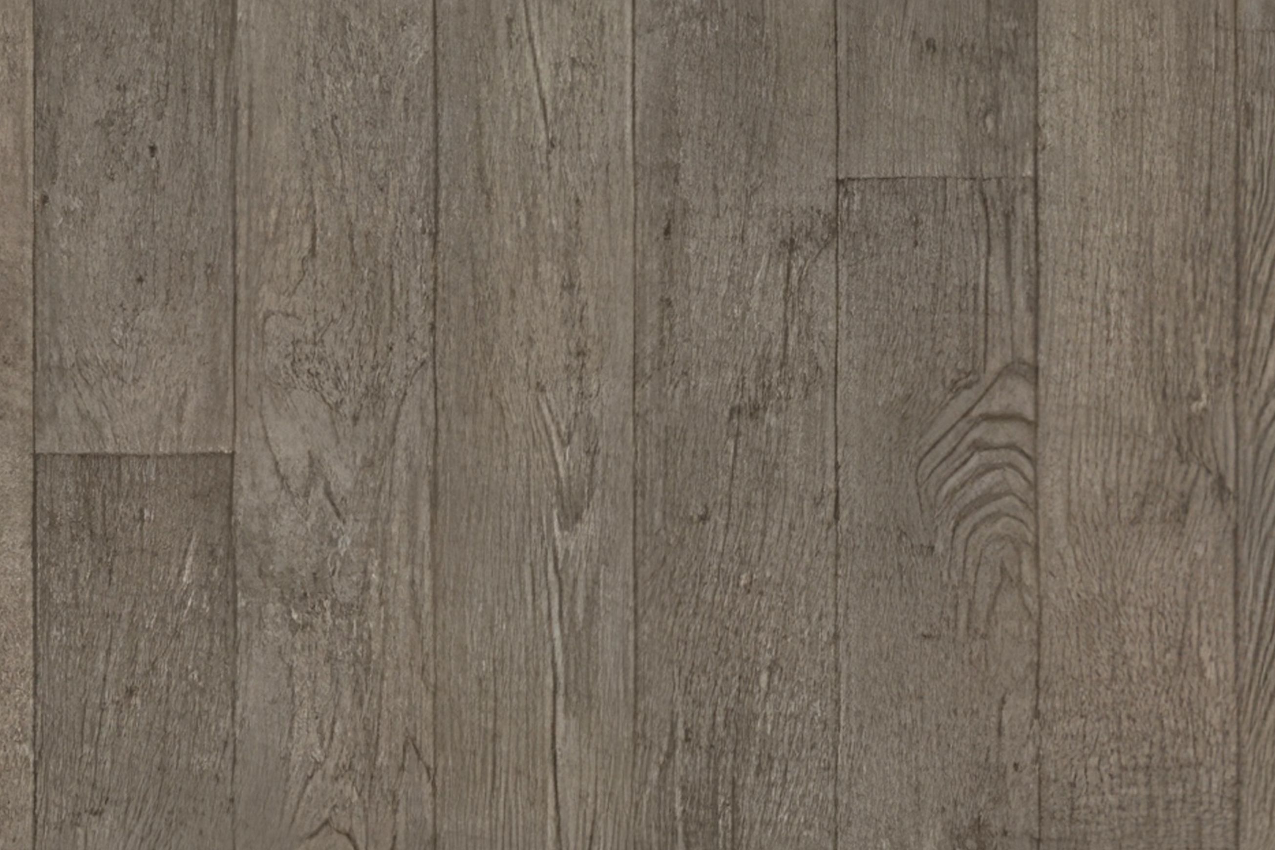 Altro Wood™ - R10 Safety Flooring
