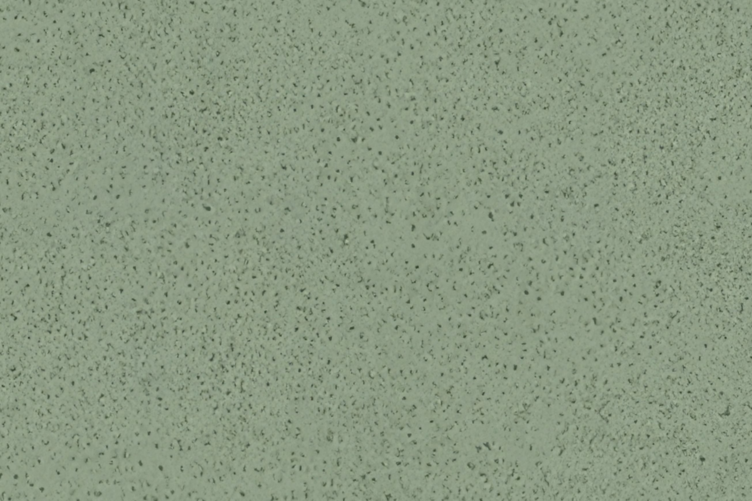 Altro ContraX™ - R10 Safety Flooring