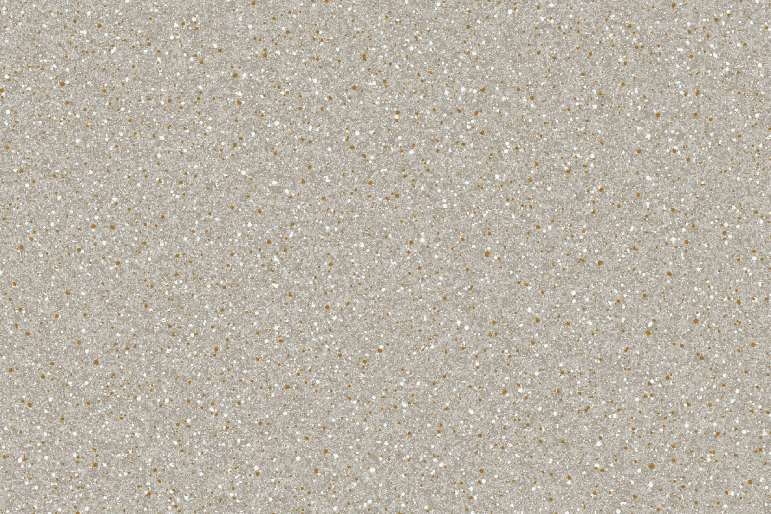 Altro Illustra™ adhesive-free - R10 Safety Flooring