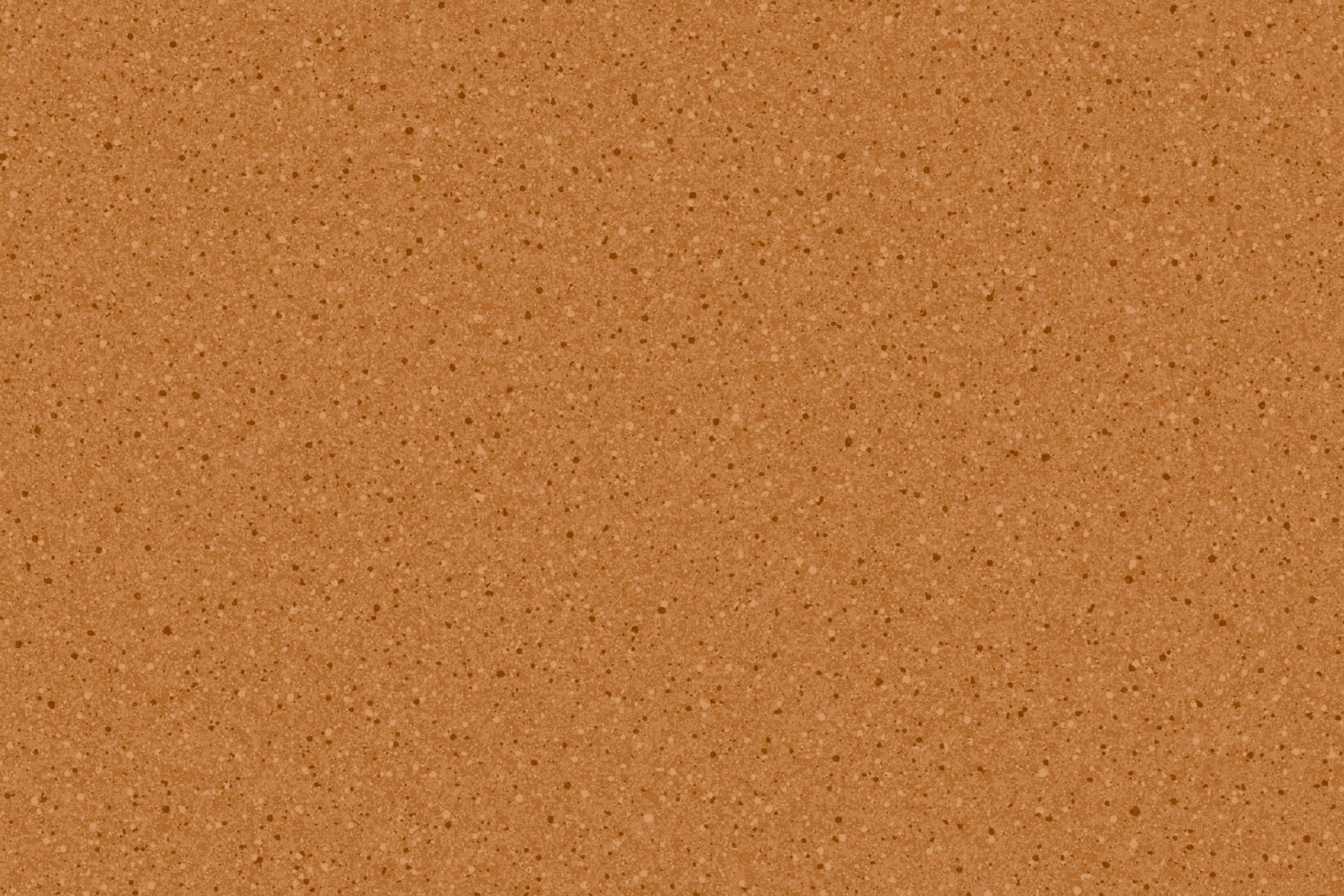 Altro Illustra™ adhesive-free - R10 Safety Flooring
