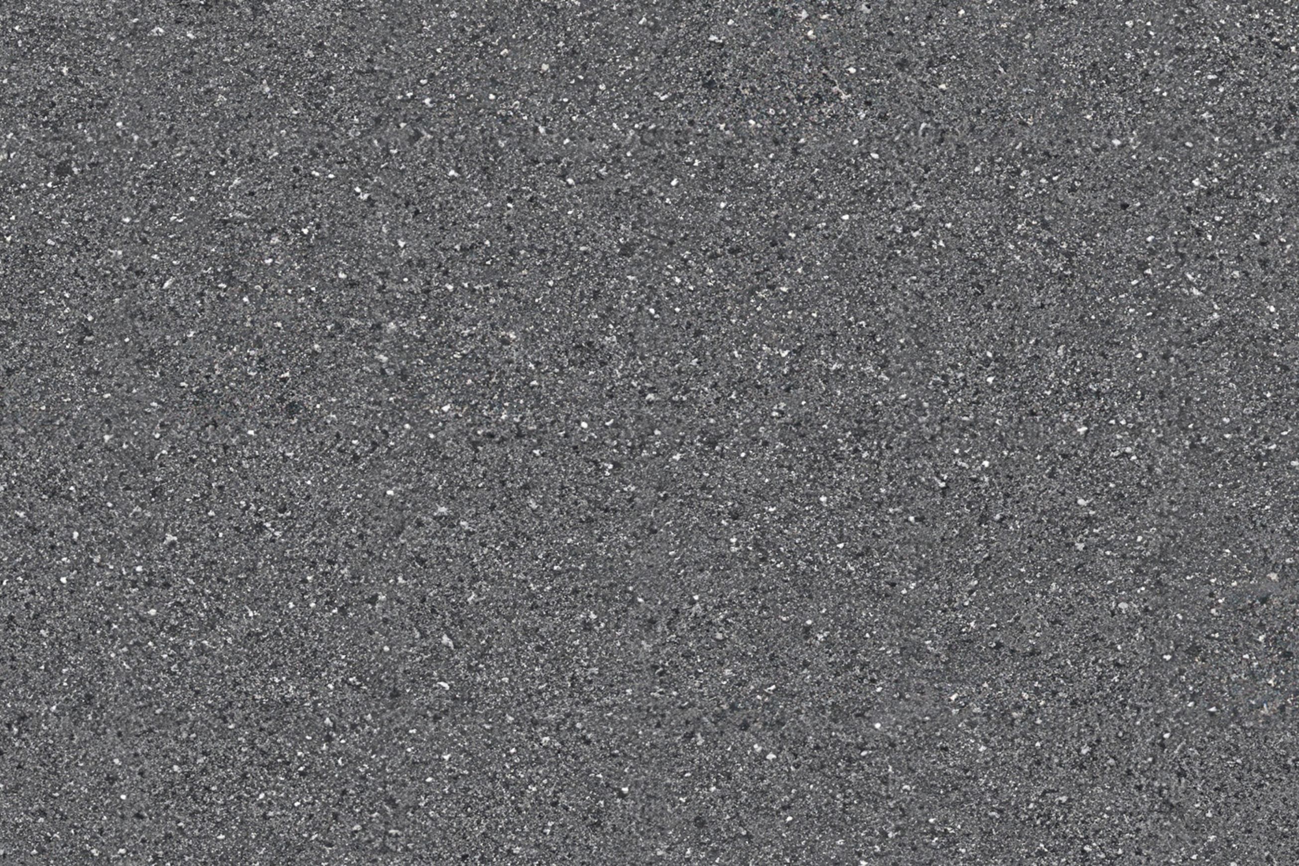Altro Orchestra™ 'Front of House' Flooring
