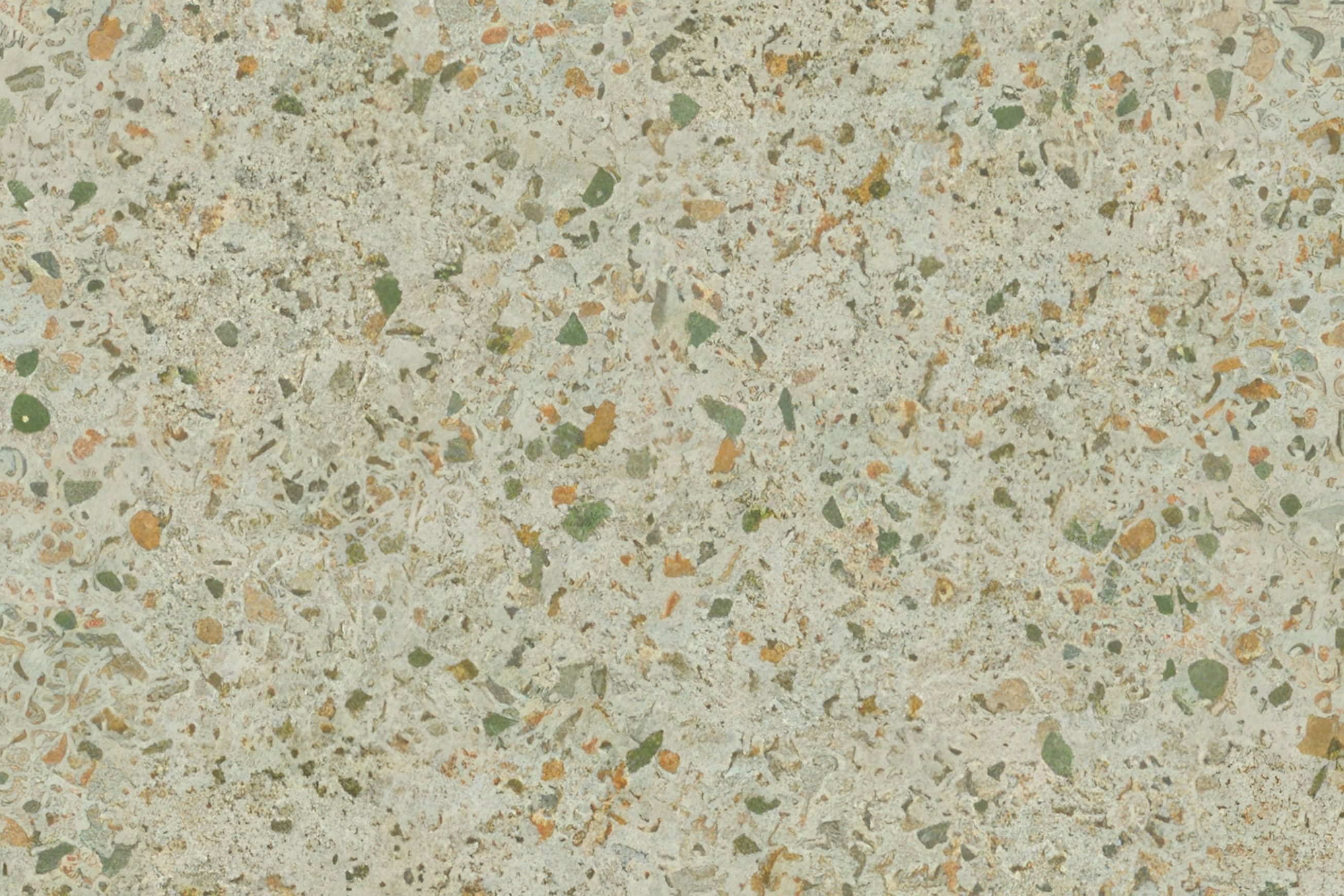Altro Orchestra™ 'Front of House' Flooring