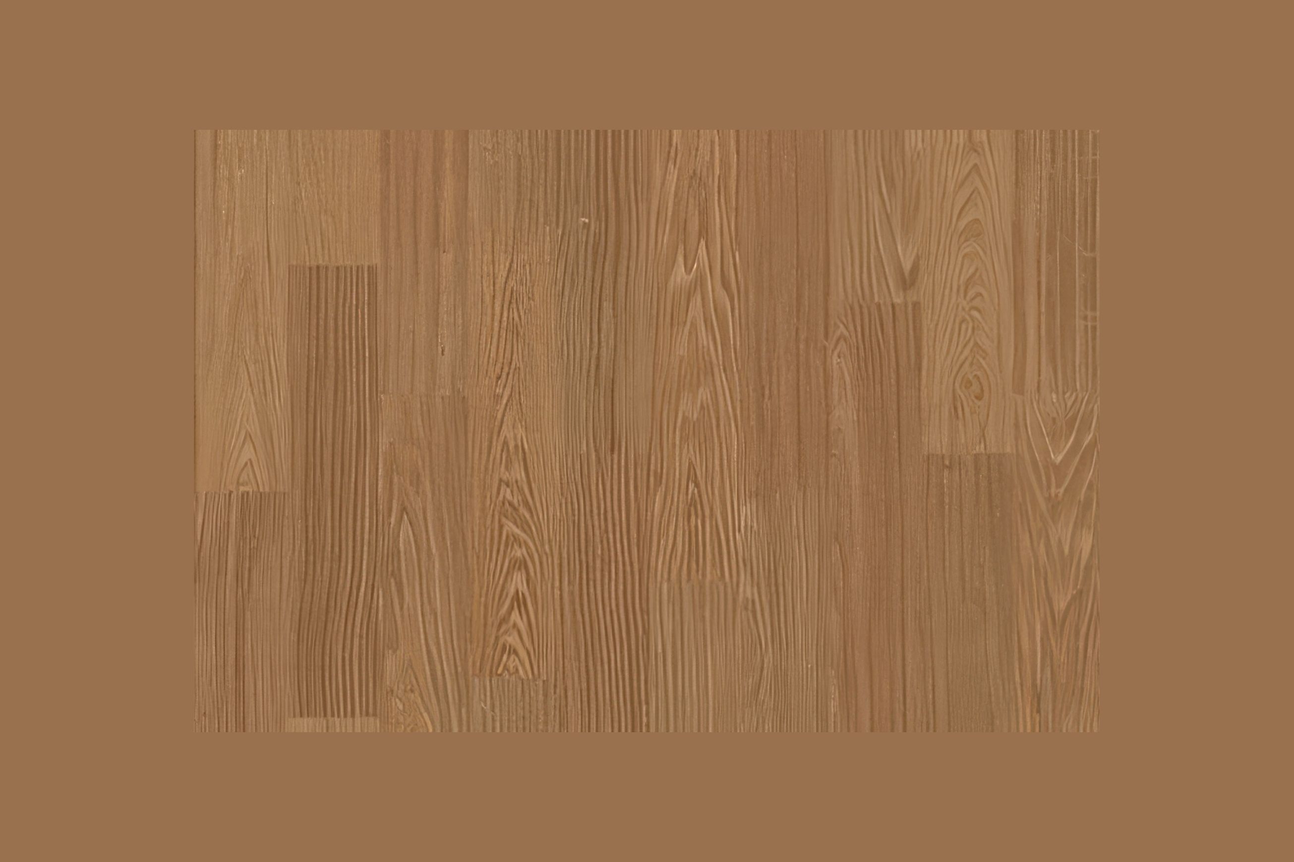 Altro Wood™ - R10 Safety Flooring