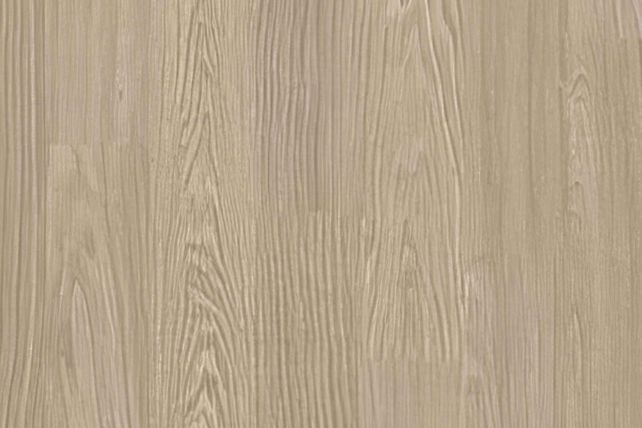 Altro Wood™ - R10 Safety Flooring