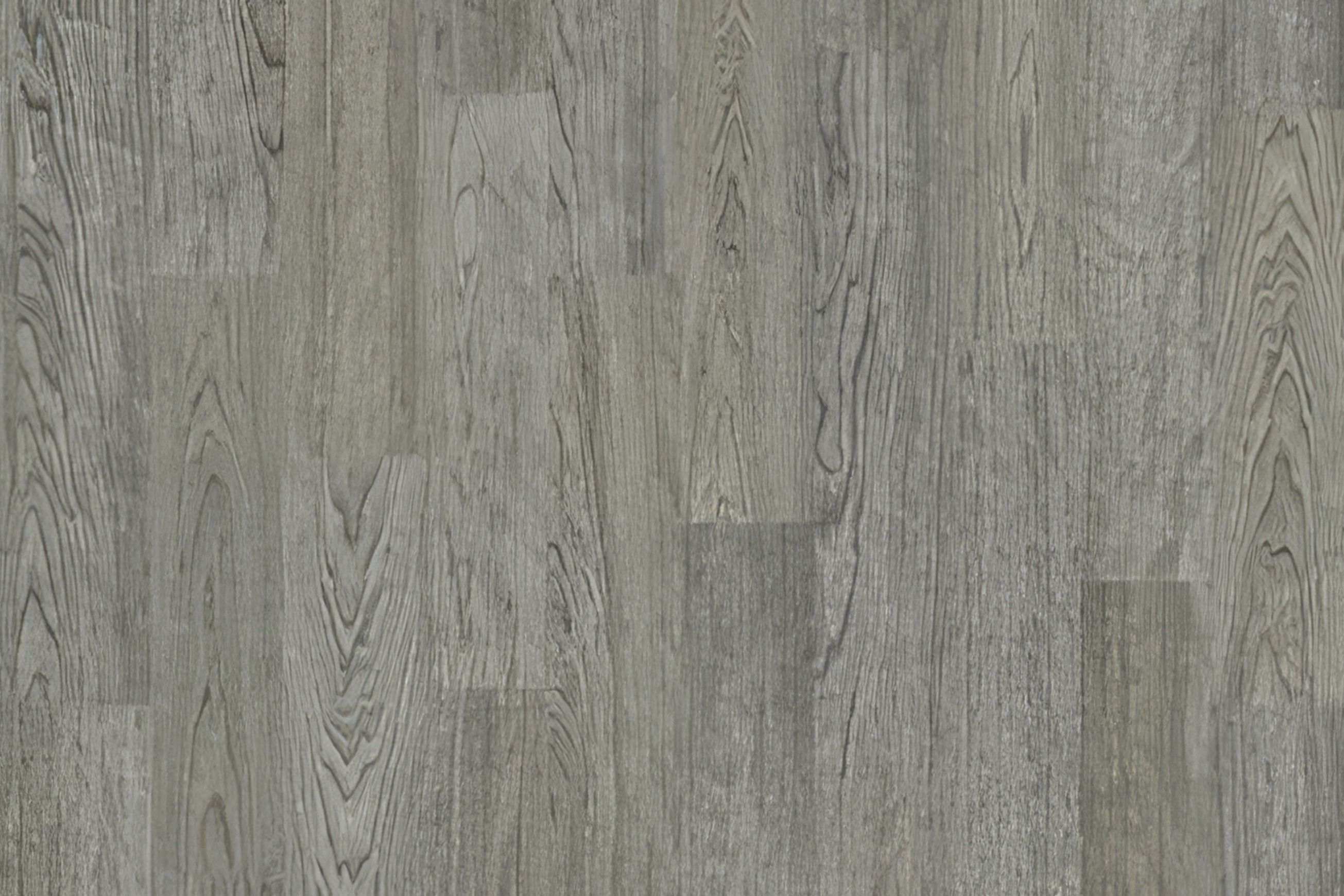 Altro Wood™ - R10 Safety Flooring