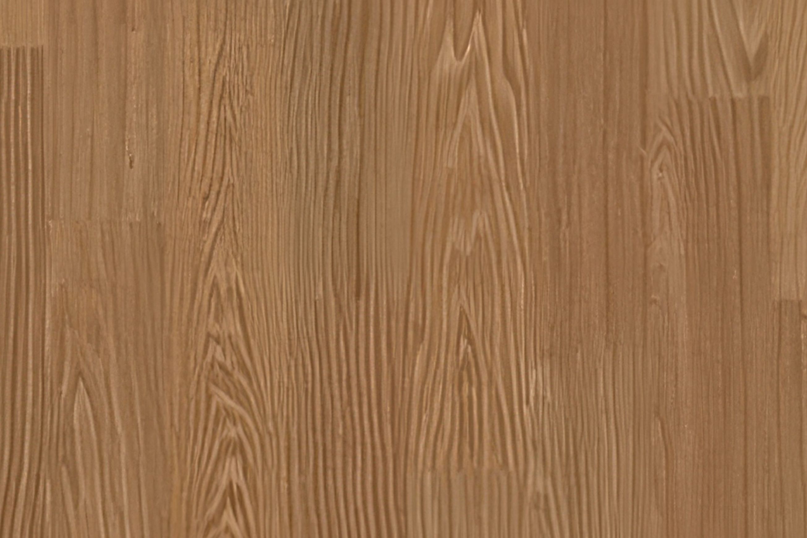 Altro Wood™ Adhesive-Free - R10 Safety Flooring