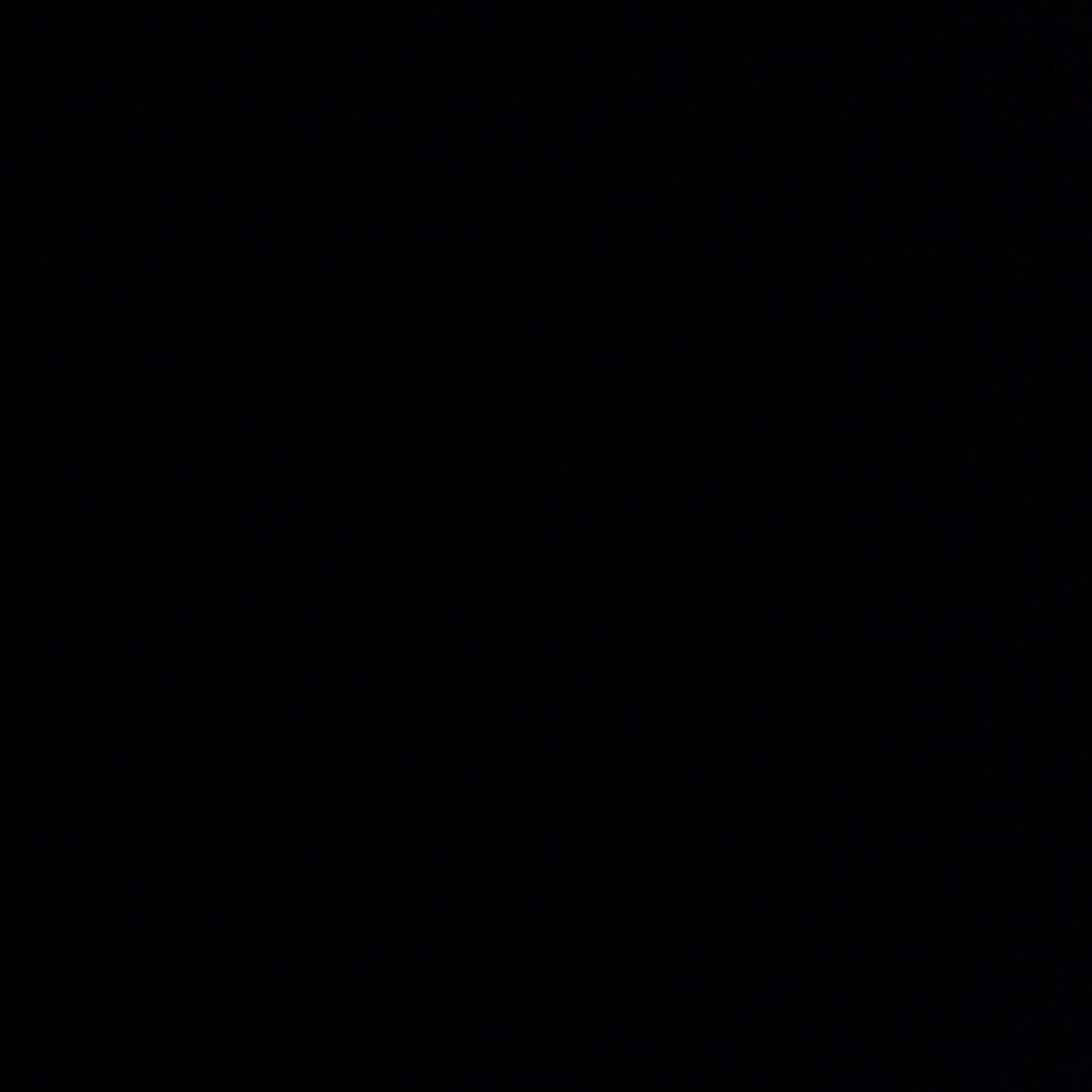 Armalon NG | Black 2.0mm