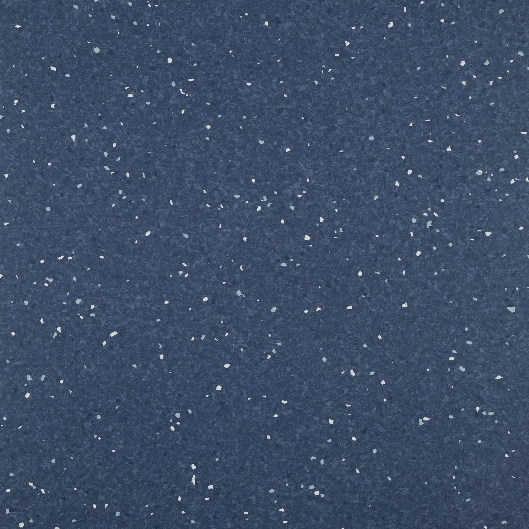 Natralis | Ningaloo