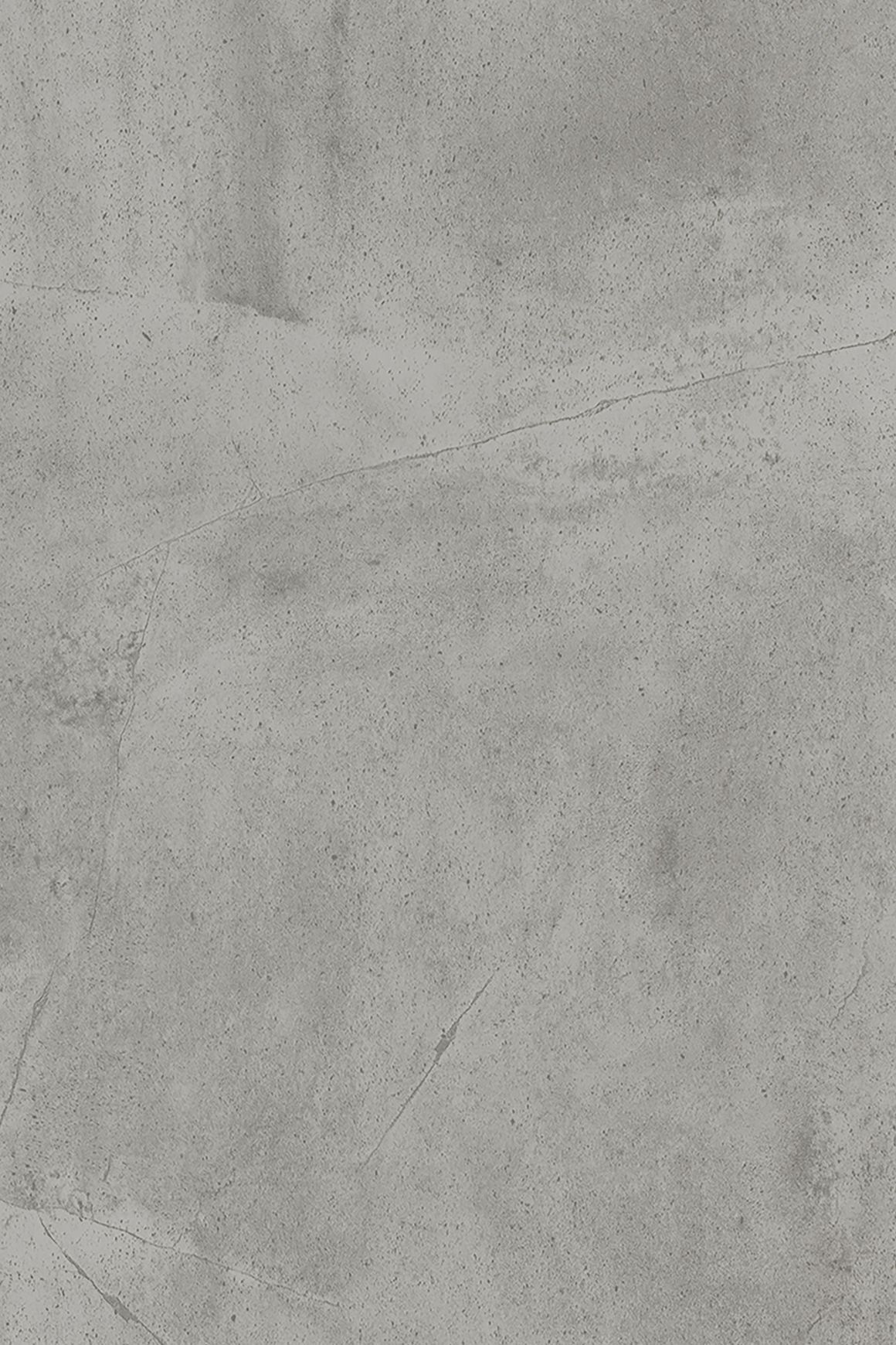 Balustrade and Colonnade LVT by Bentley