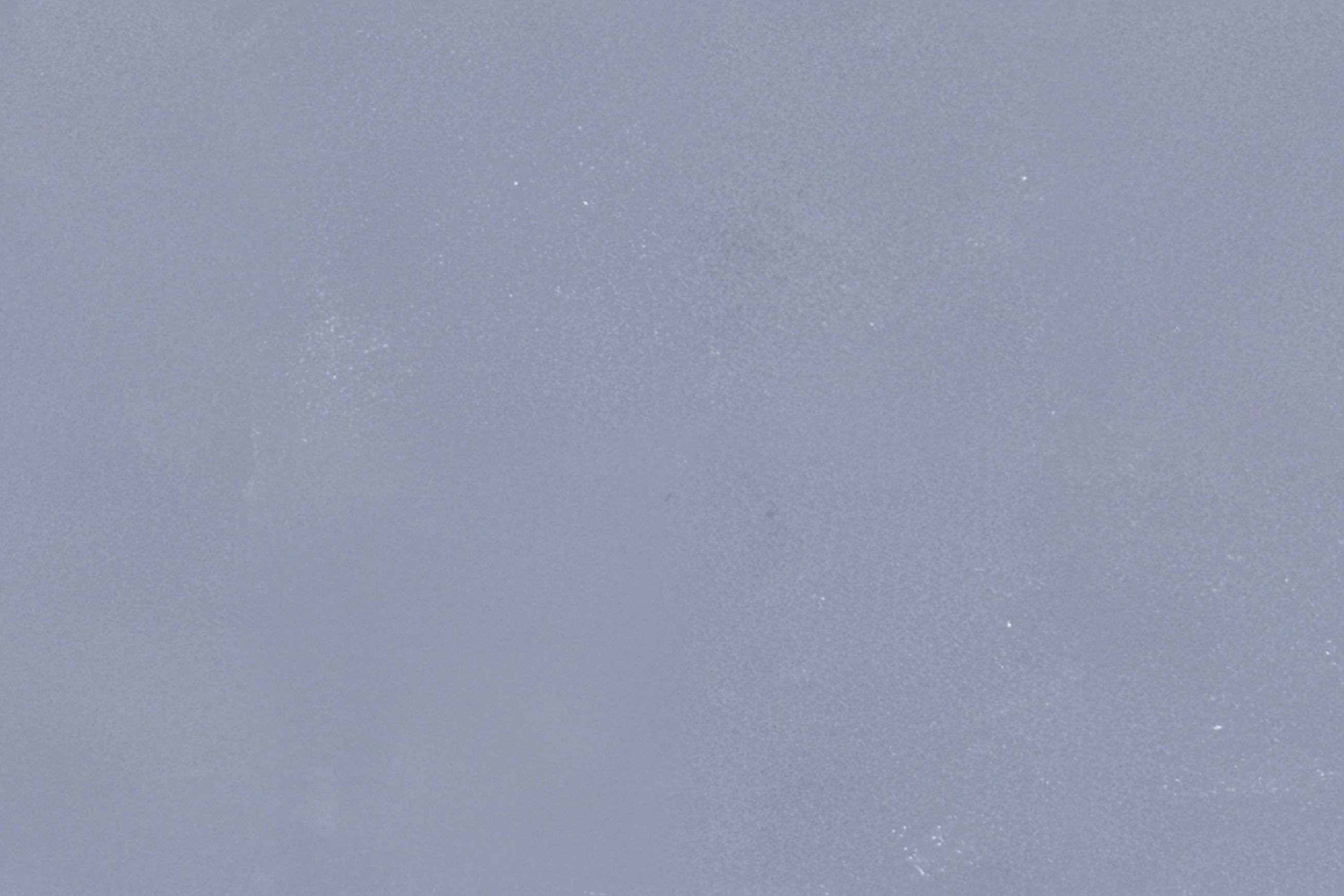 Altro Cantata™ Adhesive-Free 'Front of House' Flooring