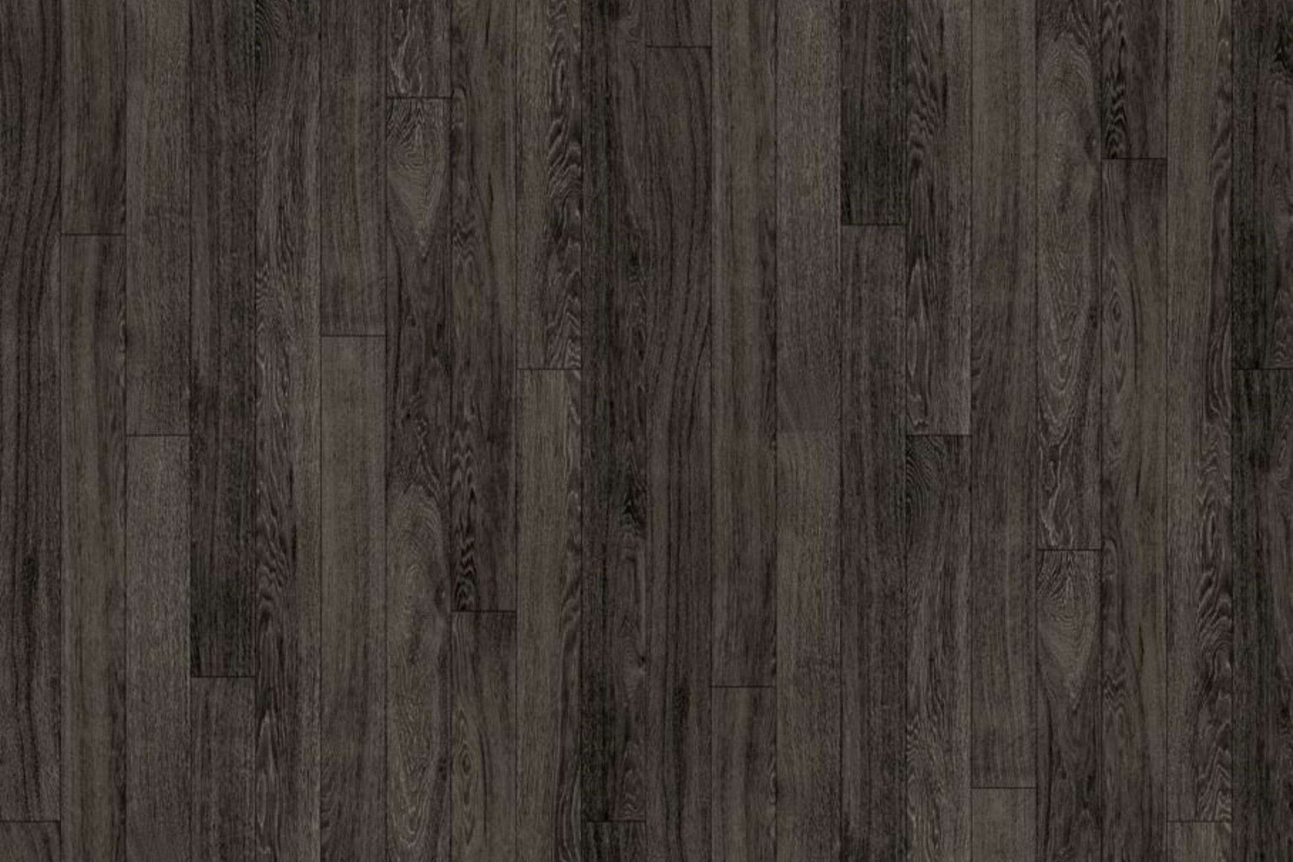 Timberline Plus | Bonafide