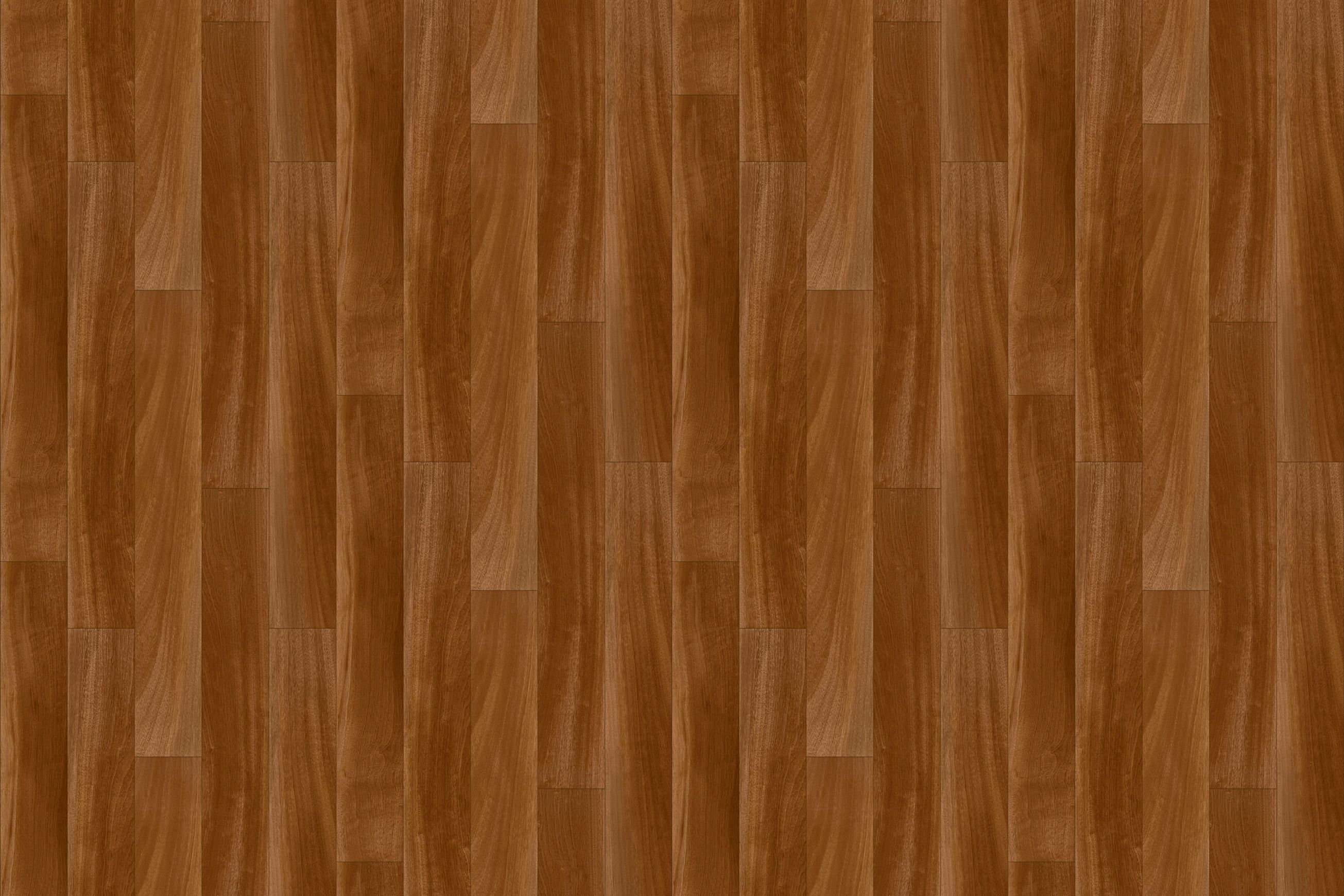 Timberline Plus | Cacao Plus