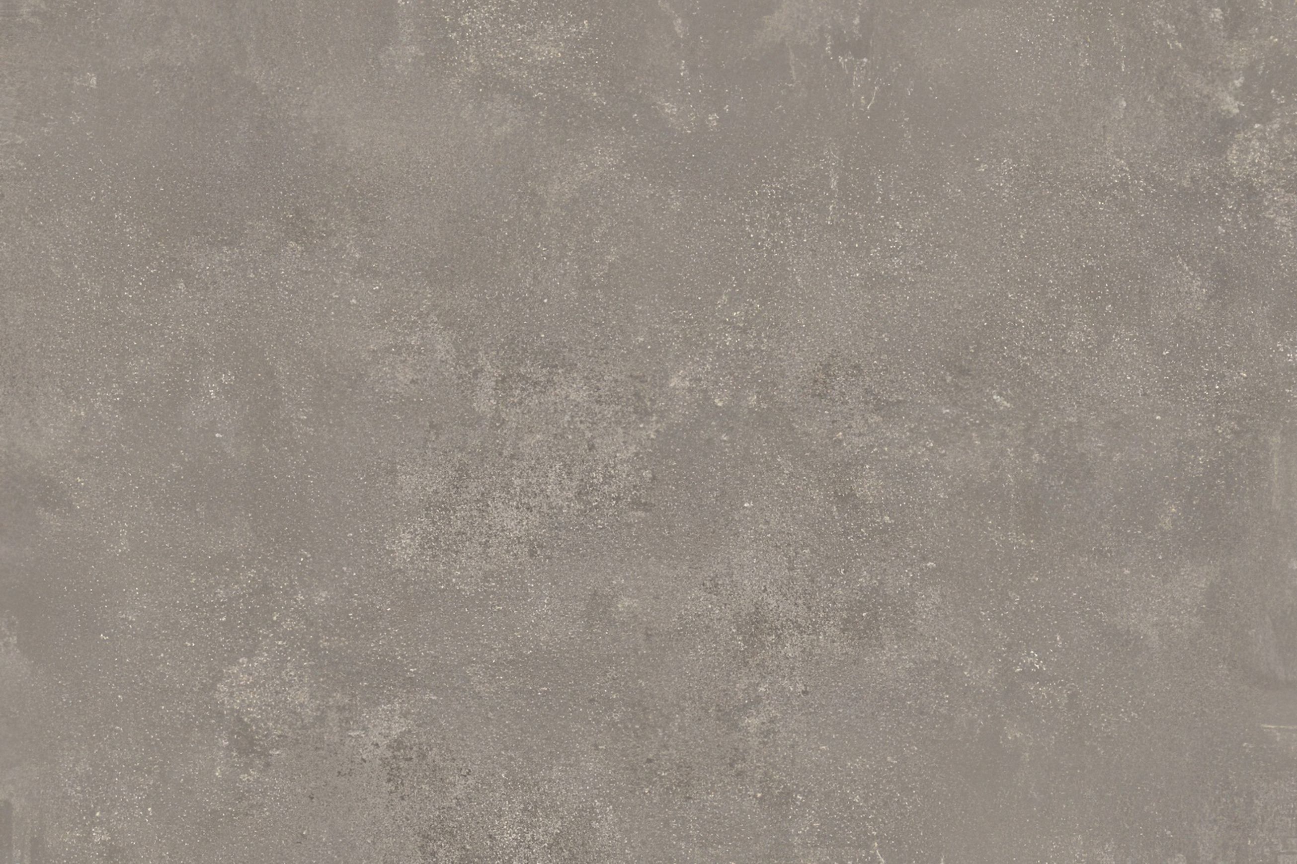 Altro Illustra™ - R10 Safety Flooring