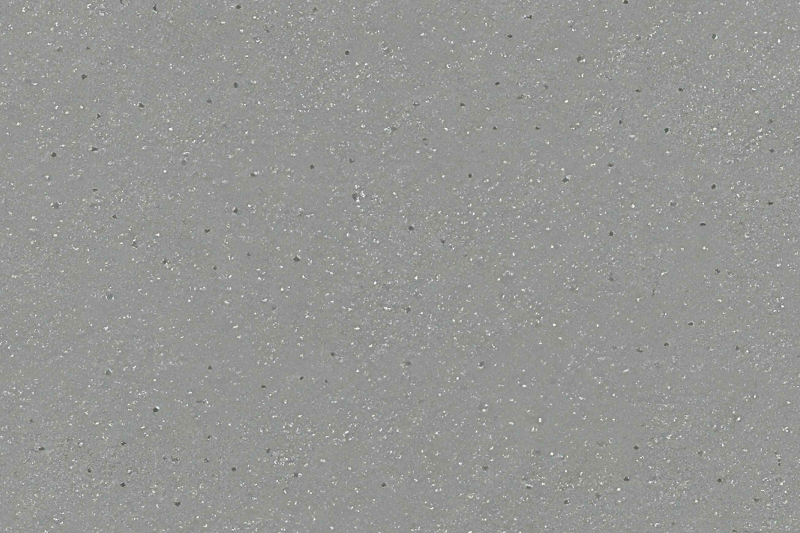 Altro Suprema™ - R10 Safety Flooring