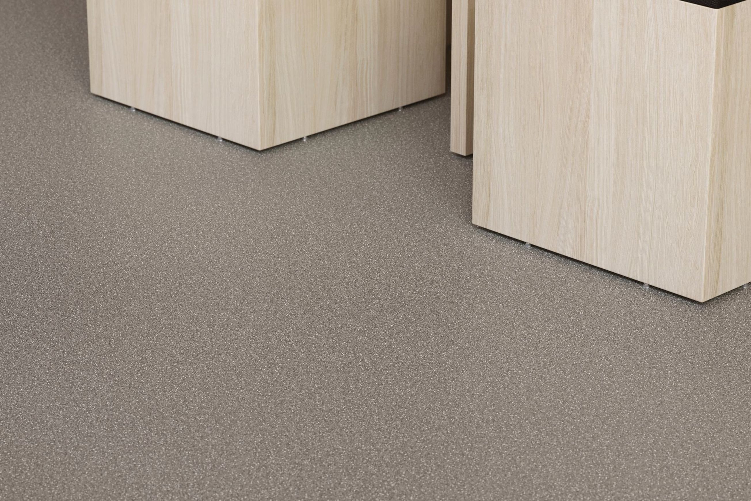 Altro Cantata™ Adhesive-Free 'Front of House' Flooring