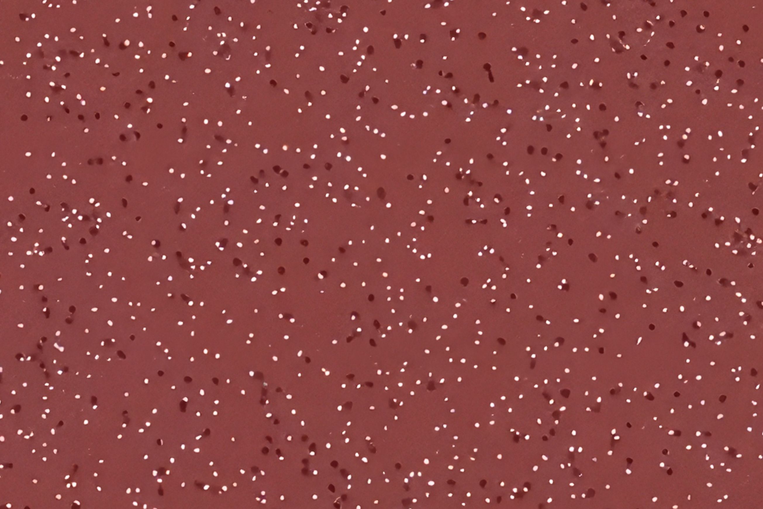 Altro Suprema™ - R10 Safety Flooring