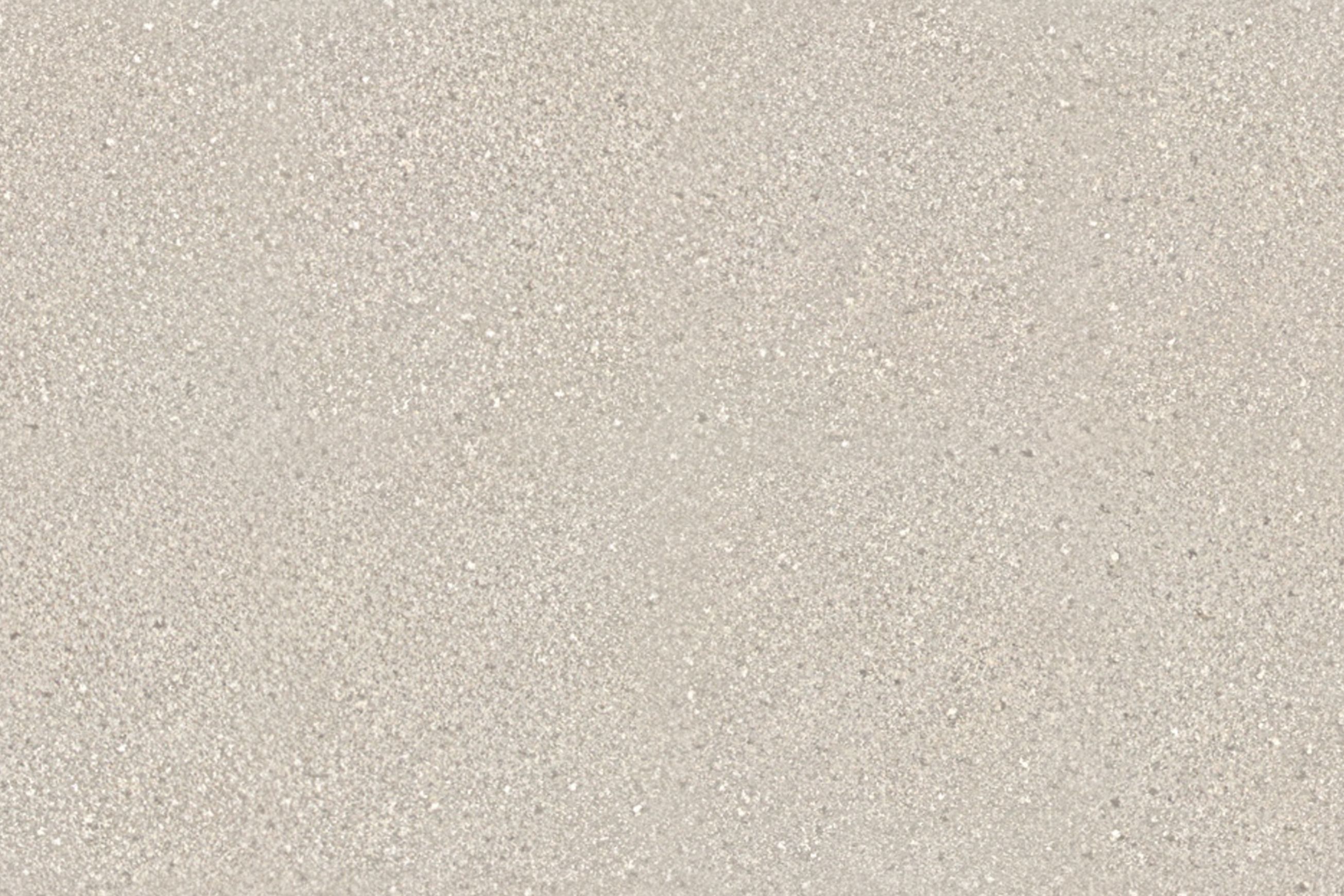 Altro Cantata™ Adhesive-Free 'Front of House' Flooring