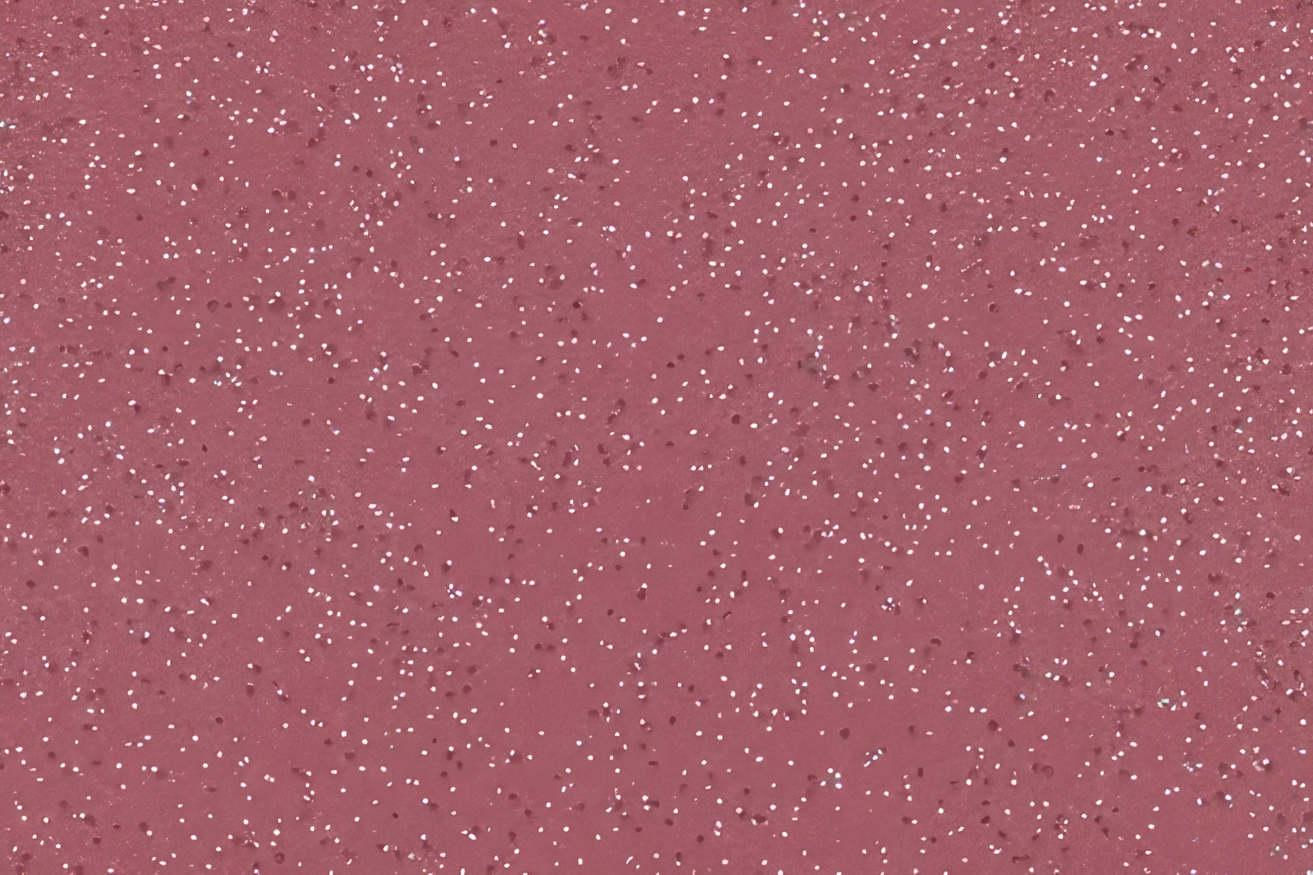 Altro Suprema™ - R10 Safety Flooring