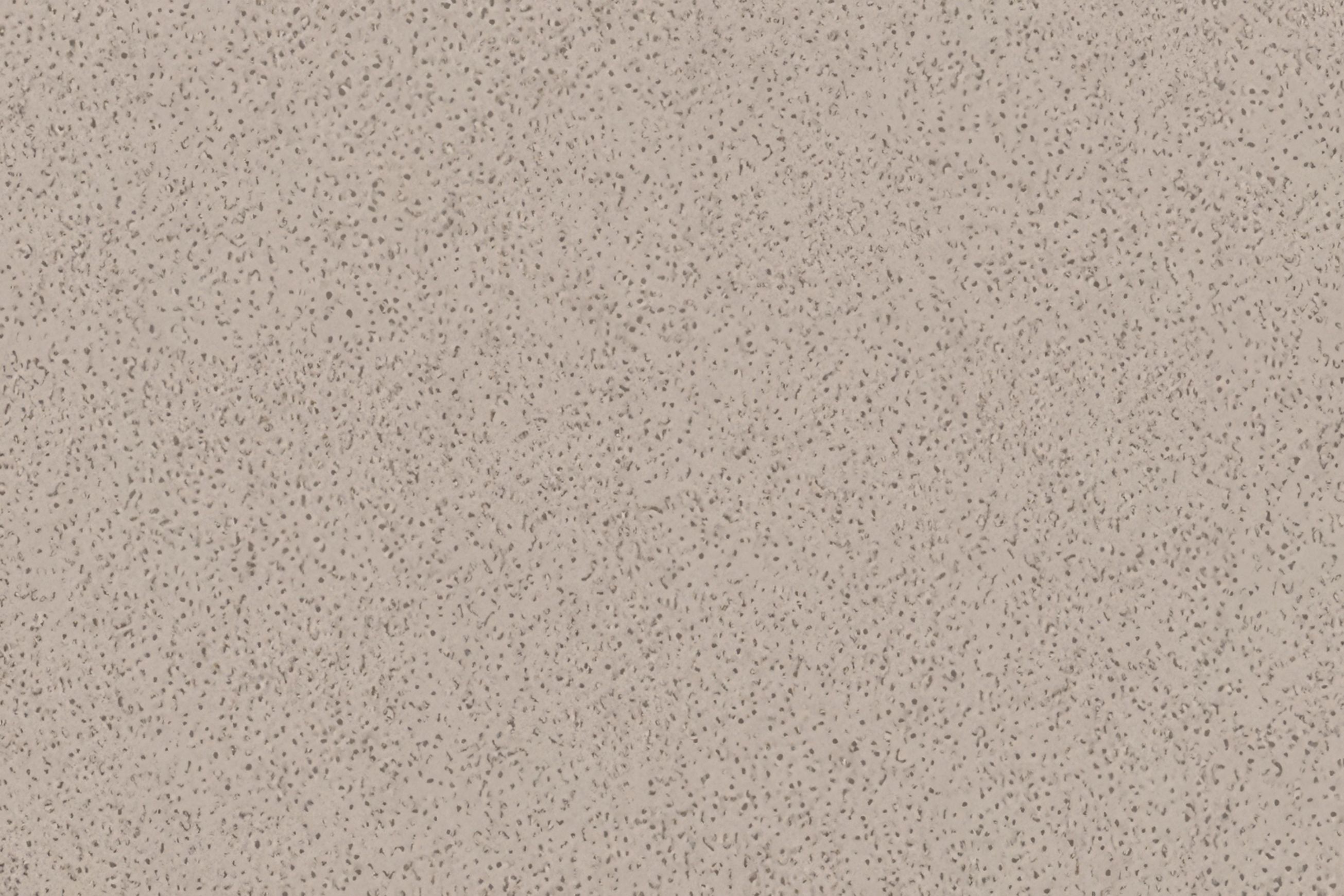 Altro Suprema™ - R10 Safety Flooring