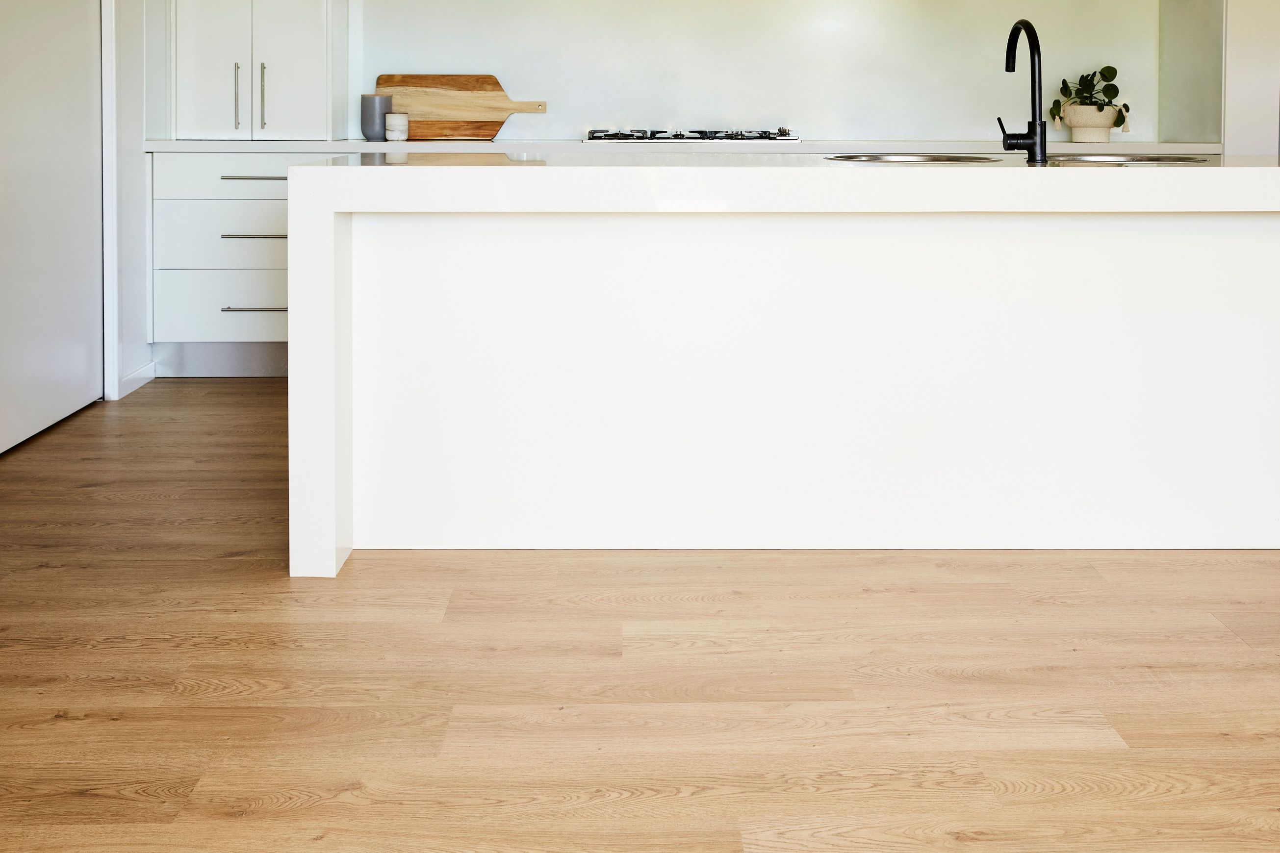 Kingswood Select Oak | Booker Oak