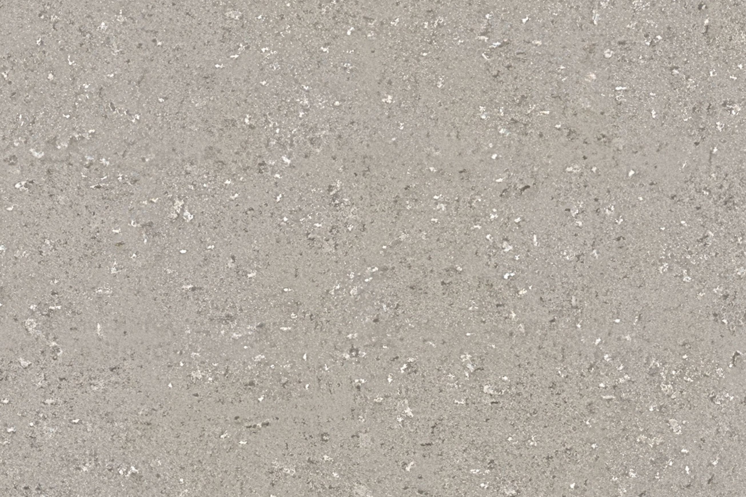 Altro Suprema™ - R10 Safety Flooring