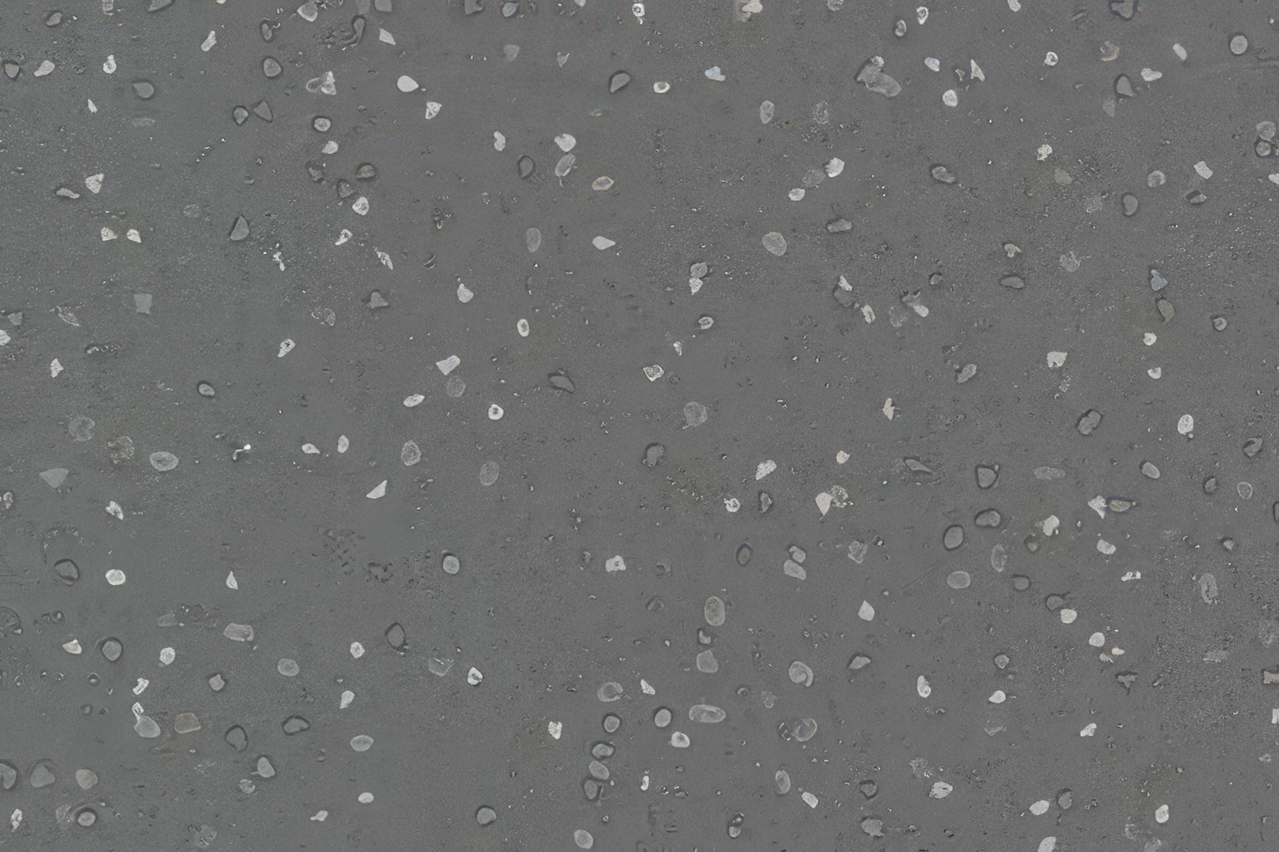 Altro Suprema™ - R10 Safety Flooring
