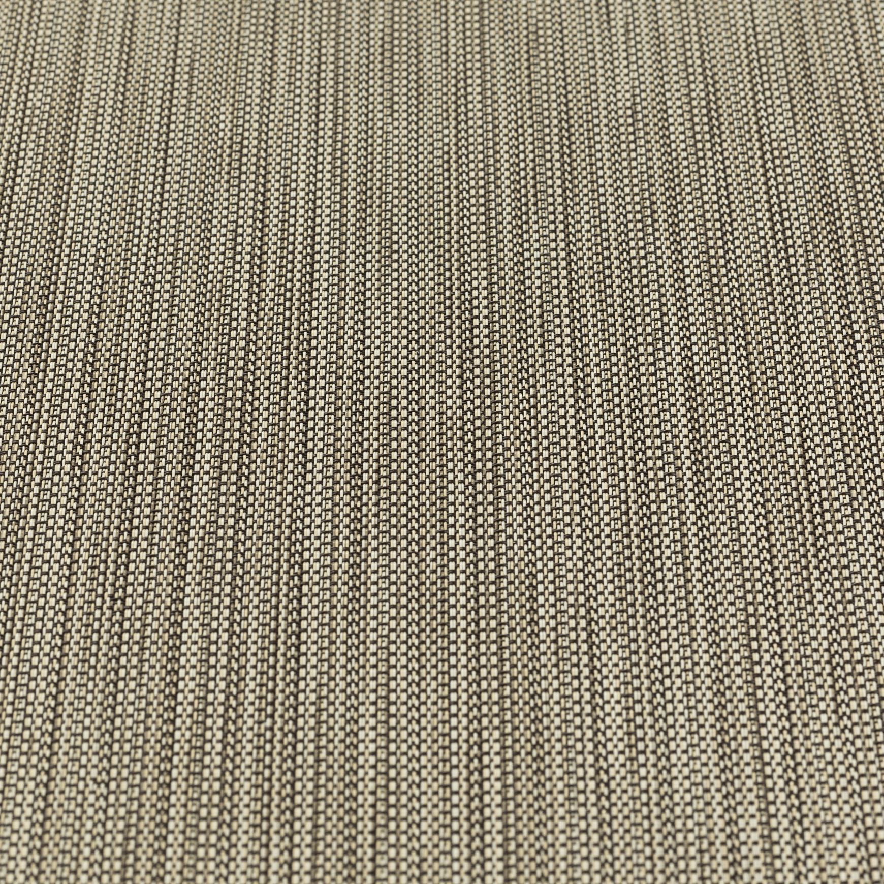 ntgrate® woven eco vinyl flooring