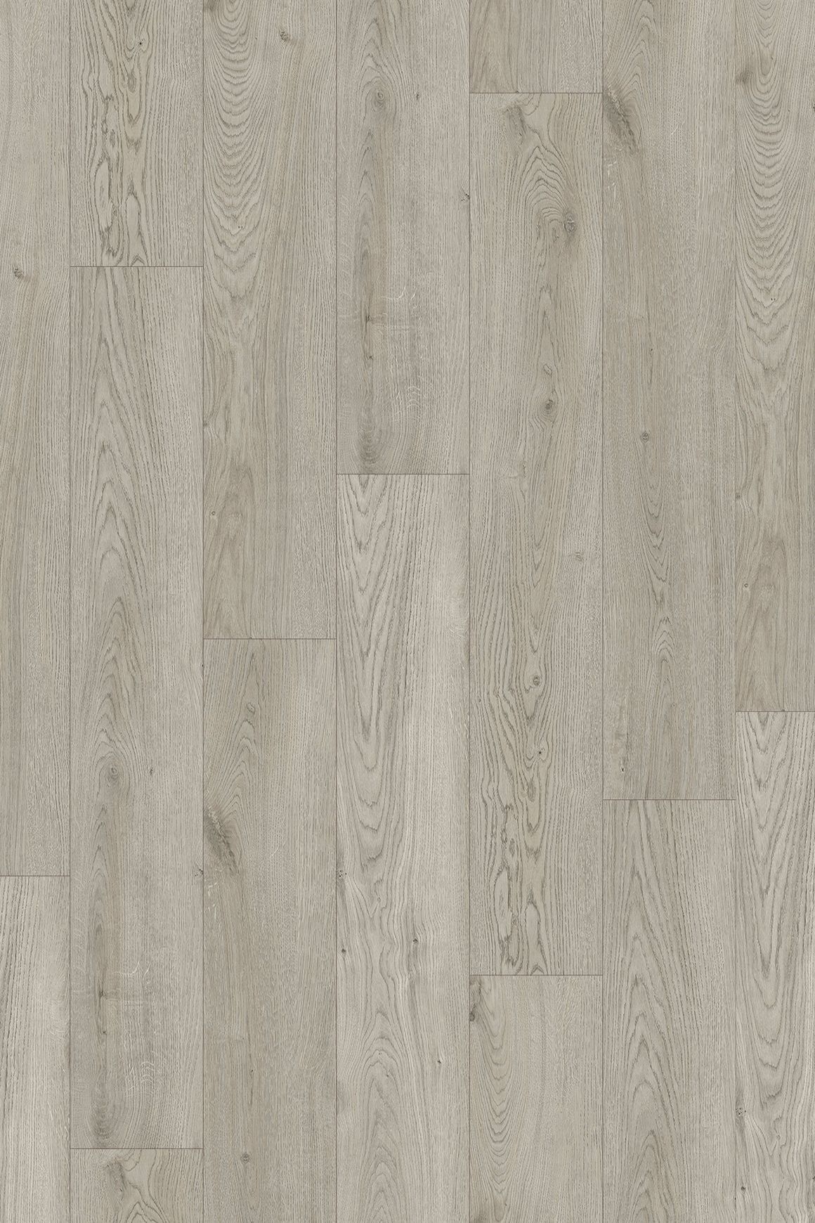 Kingswood 1.2 | Driftwood Oak
