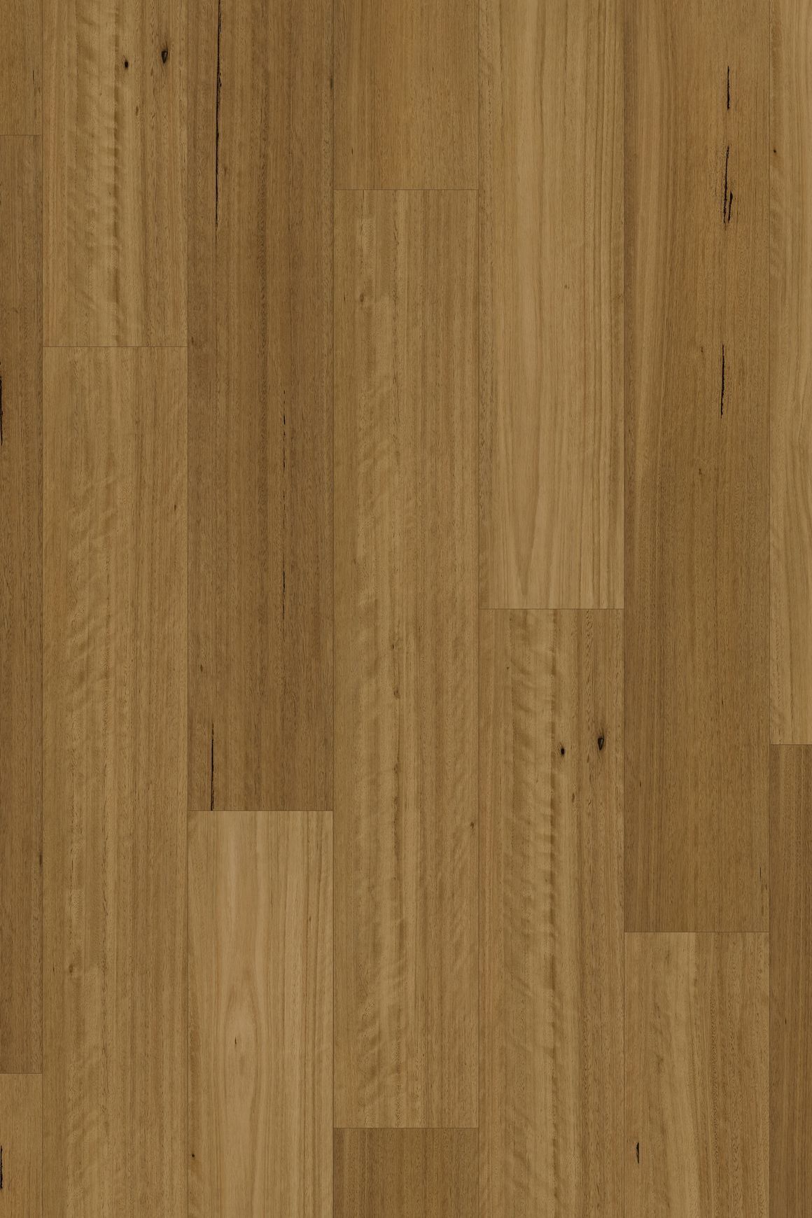 Kingswood 1.2 | Blackbutt Traditional