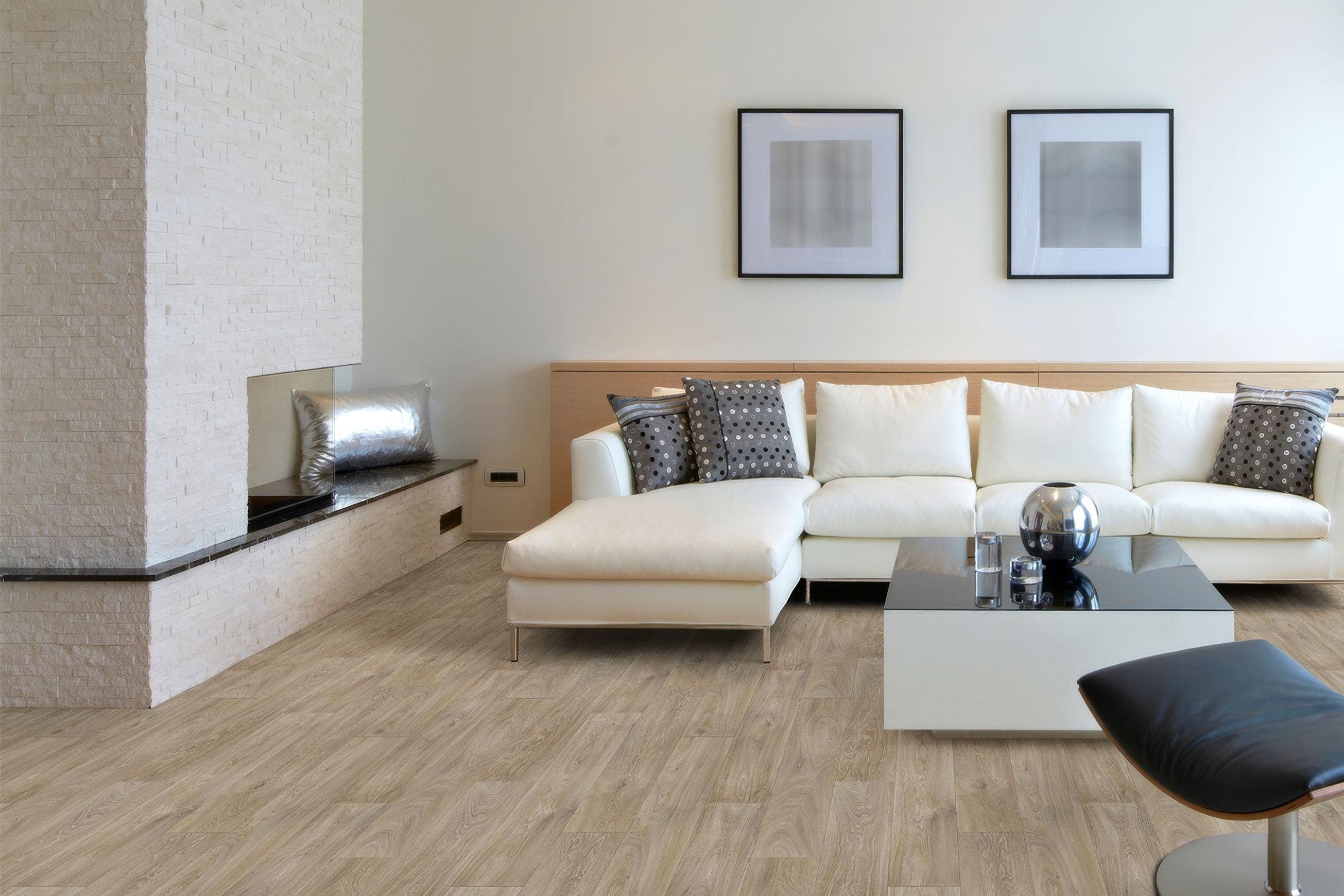 Feelings | Vinyl Flooring