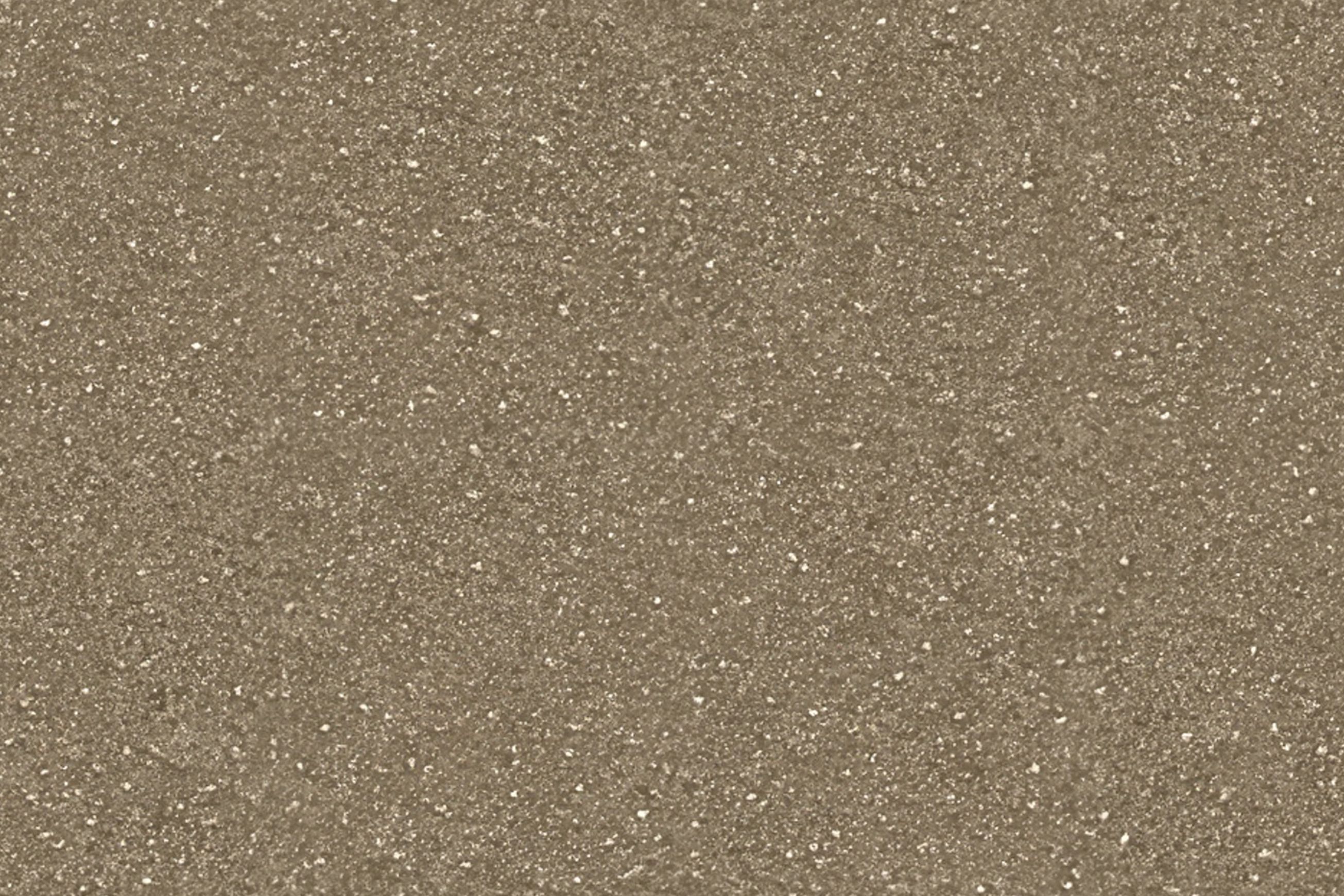 Altro Cantata™ Adhesive-Free 'Front of House' Flooring