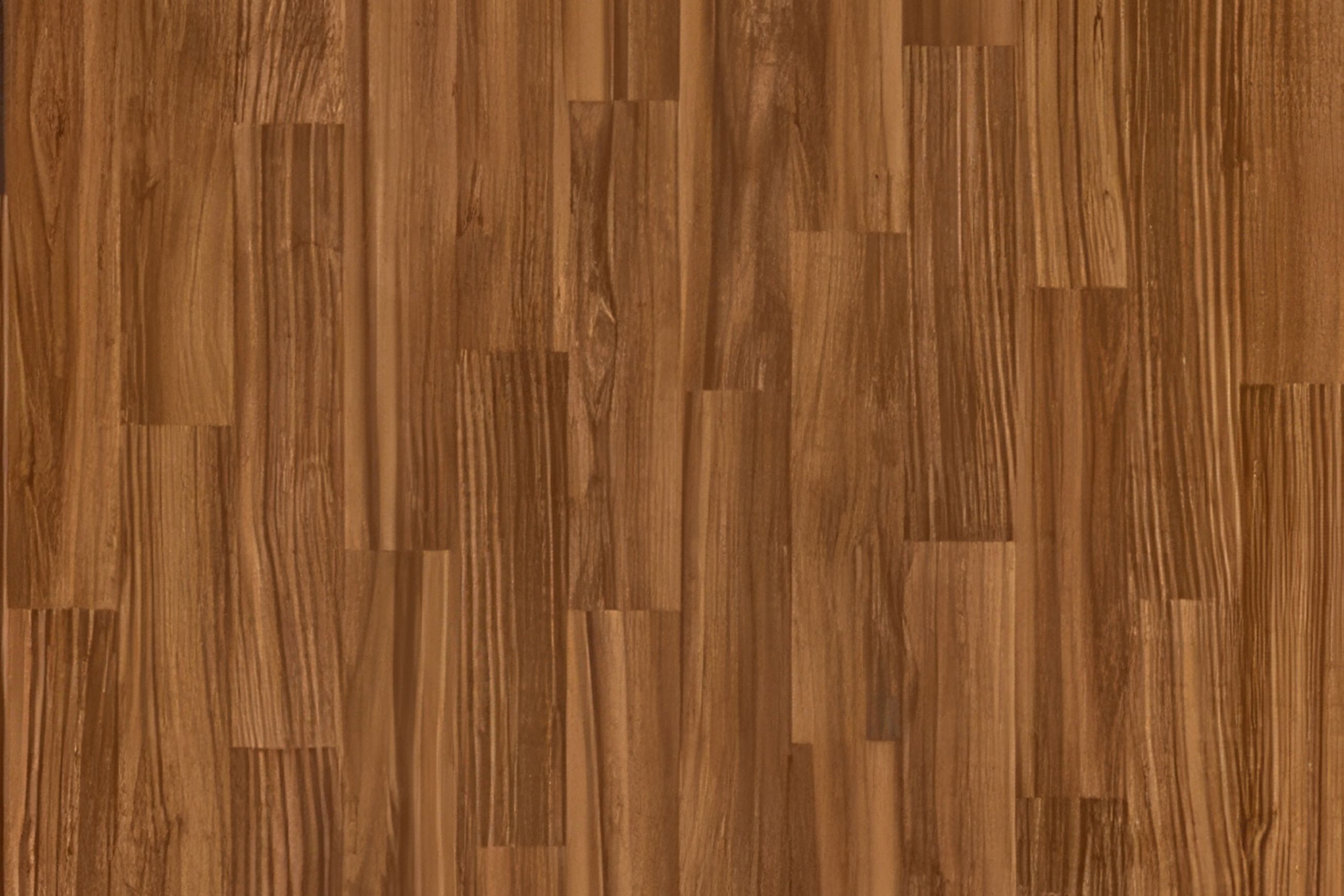 Altro Wood™ Adhesive-Free - R10 Safety Flooring