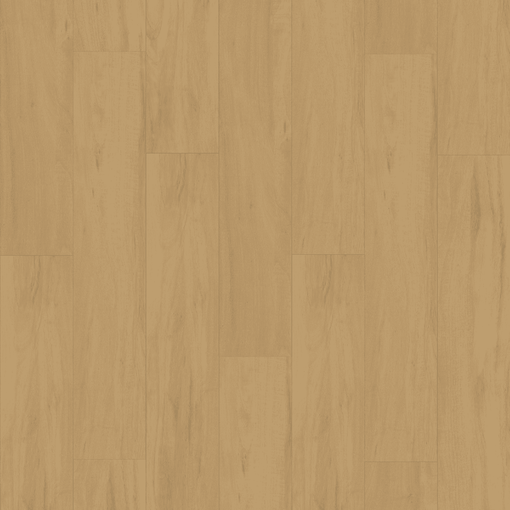 Kingswood 1.5 | Franklin Tassie Oak