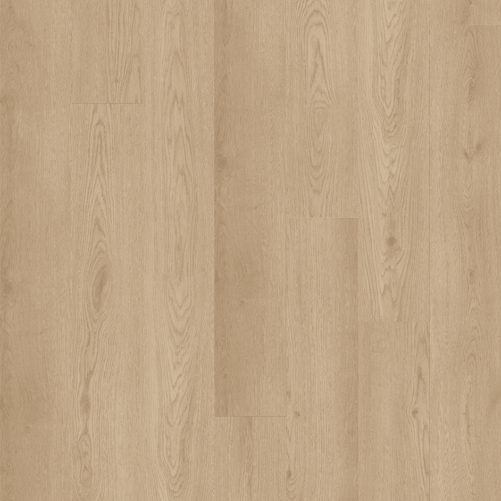Kingswood 1.5 | Jamieson Oak