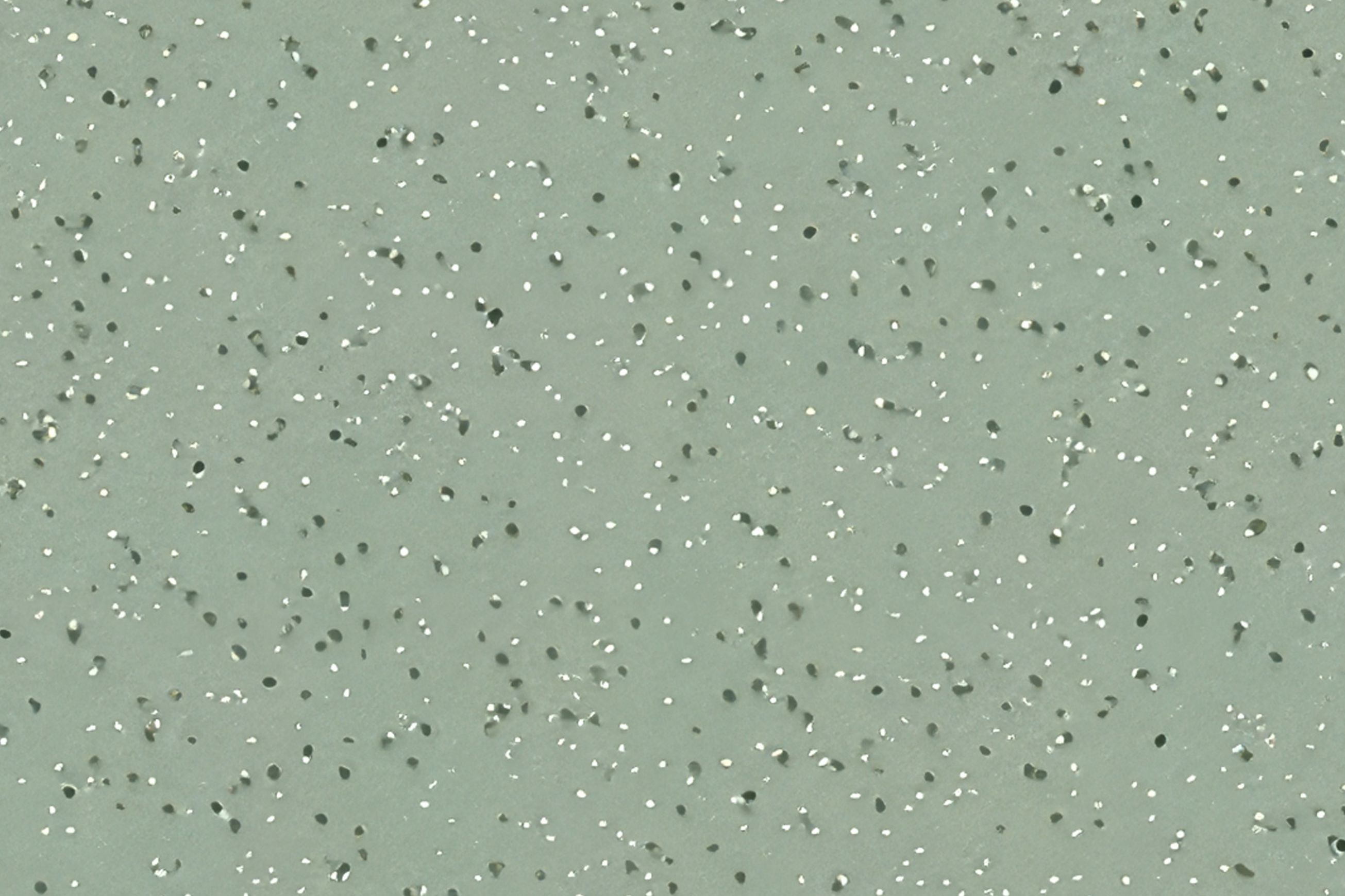 Altro Suprema™ - R10 Safety Flooring