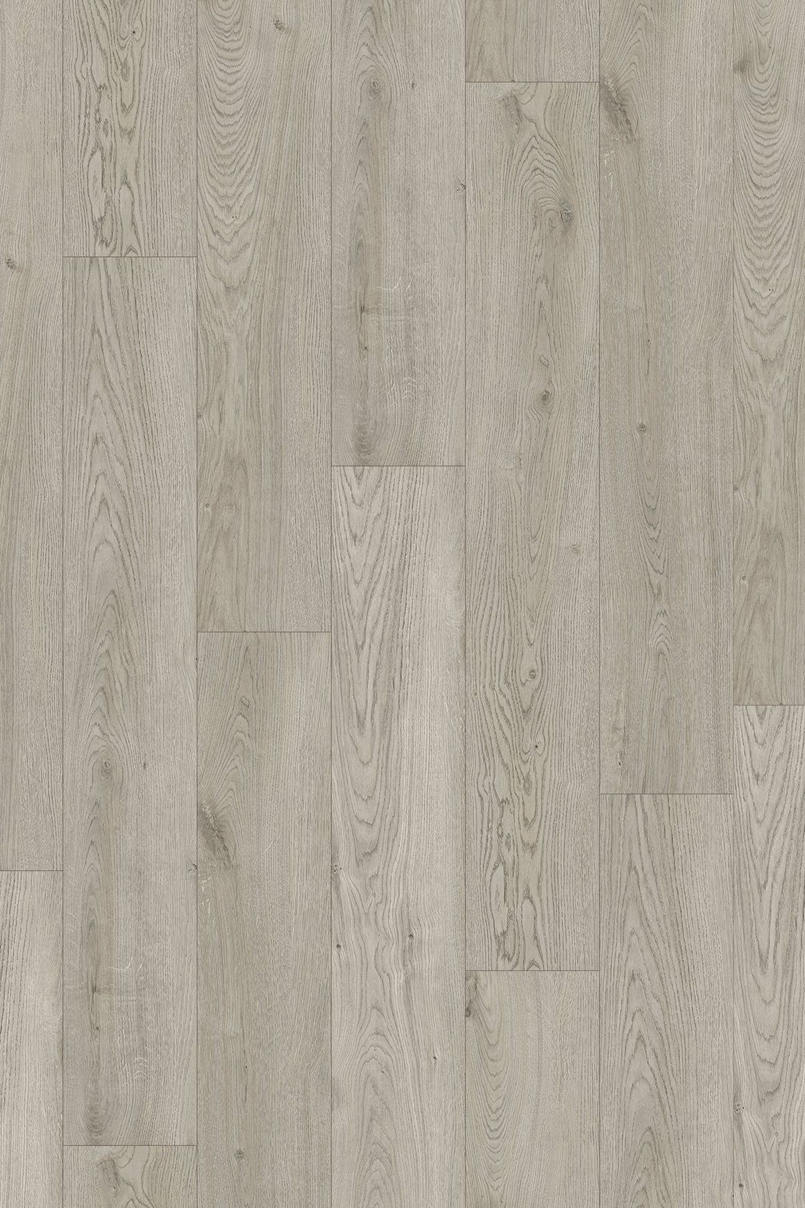Chesterfield | Fortuna Oak