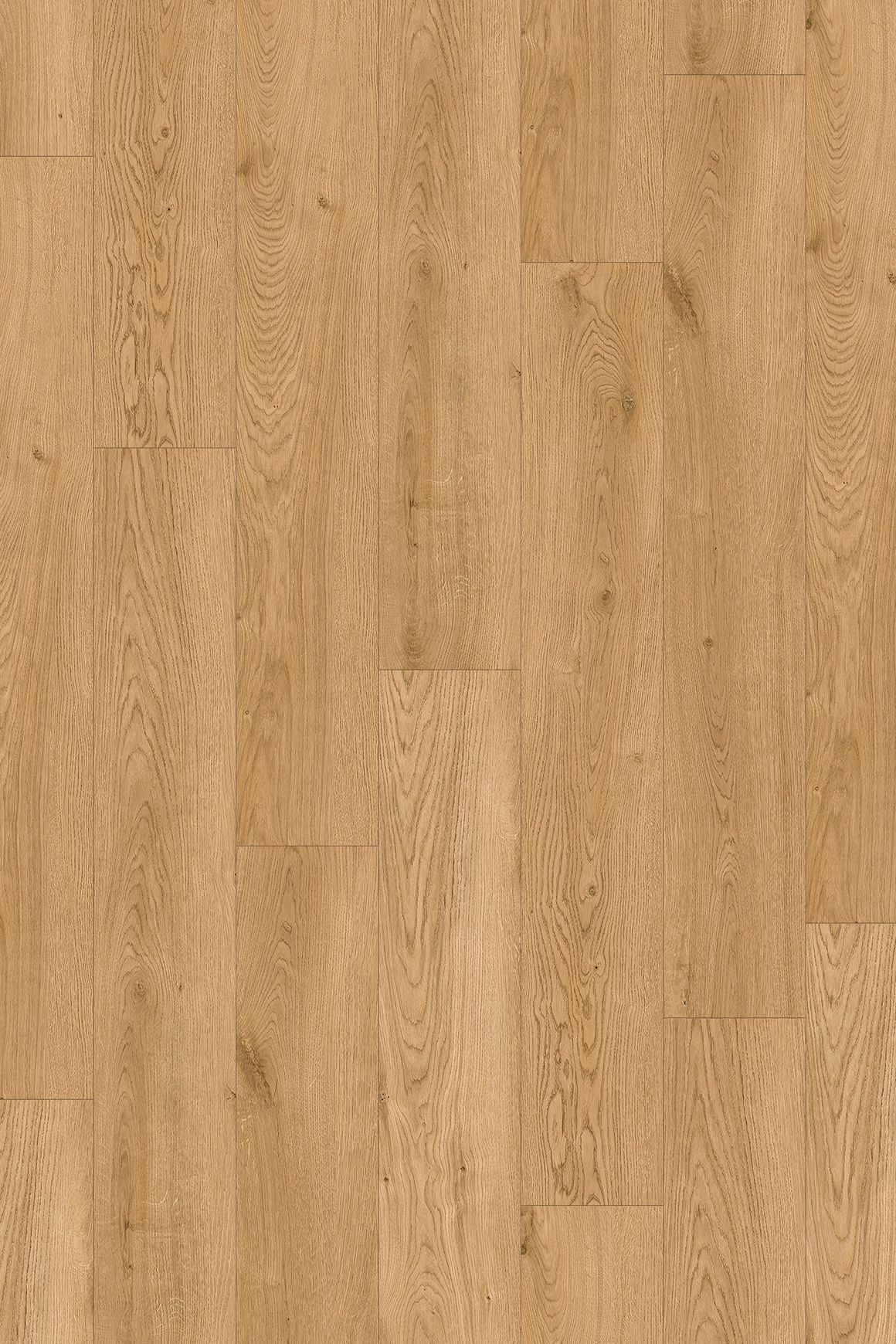 Chesterfield | Grand Oak