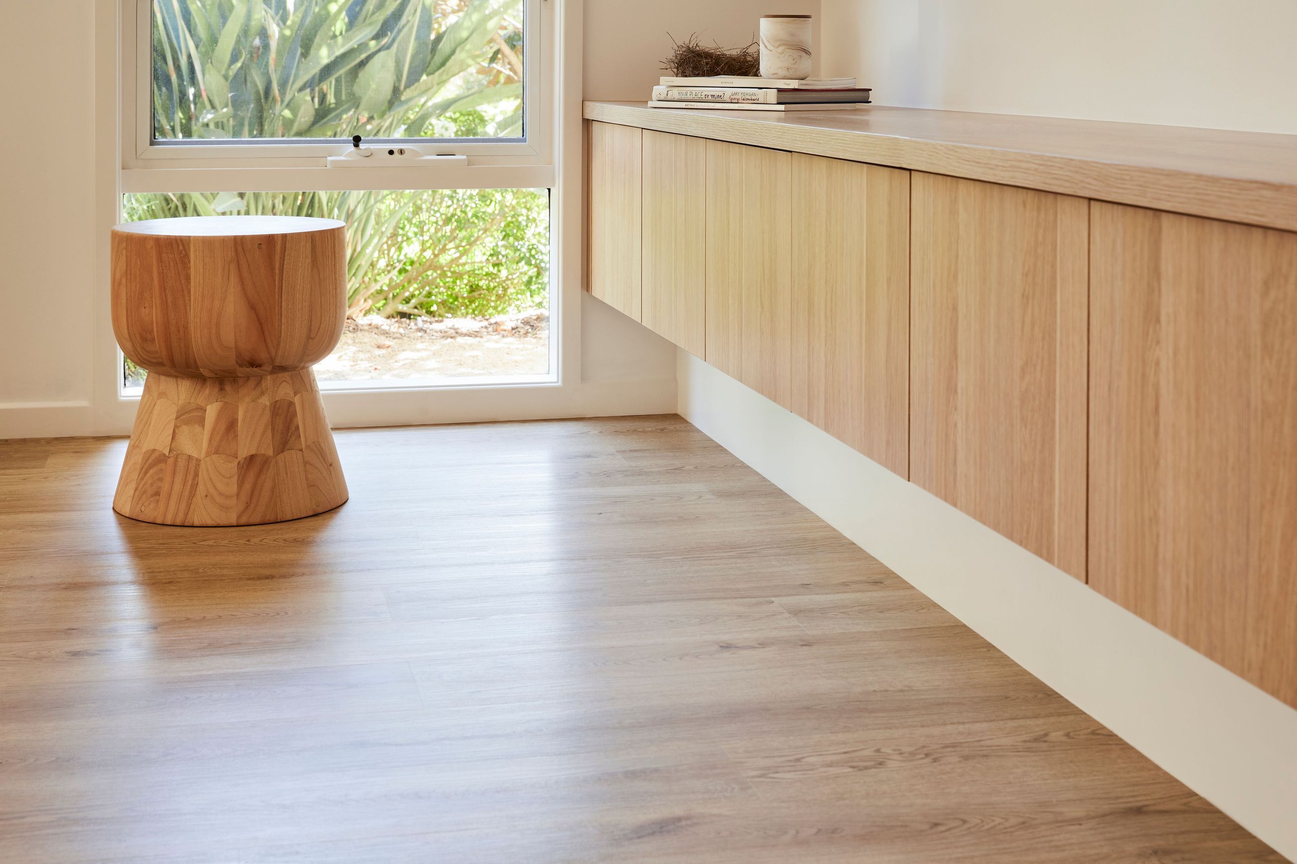 Kingswood 1.2 | Tasmanian Hardwood Classic