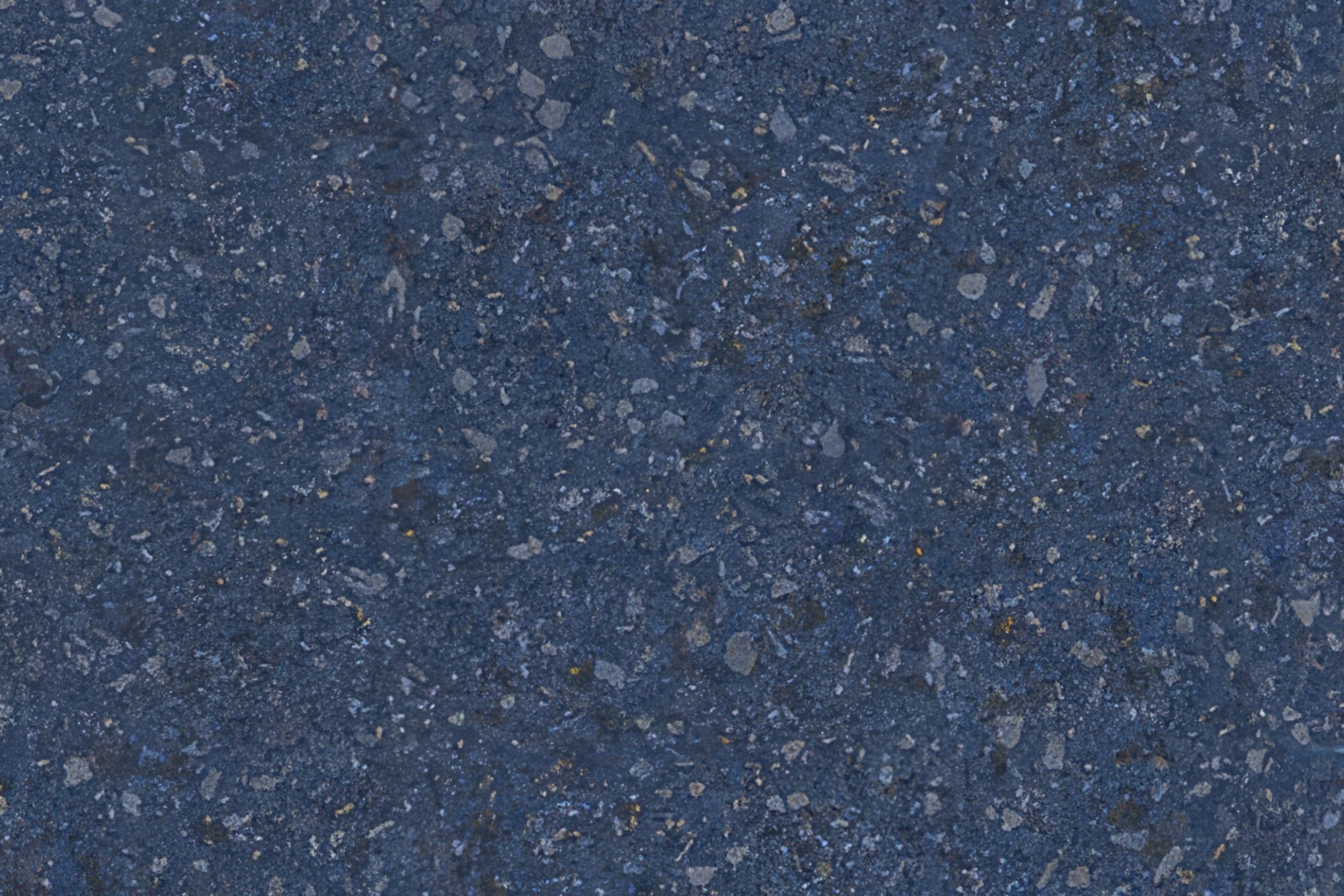Altro Cantata™ Adhesive-Free 'Front of House' Flooring