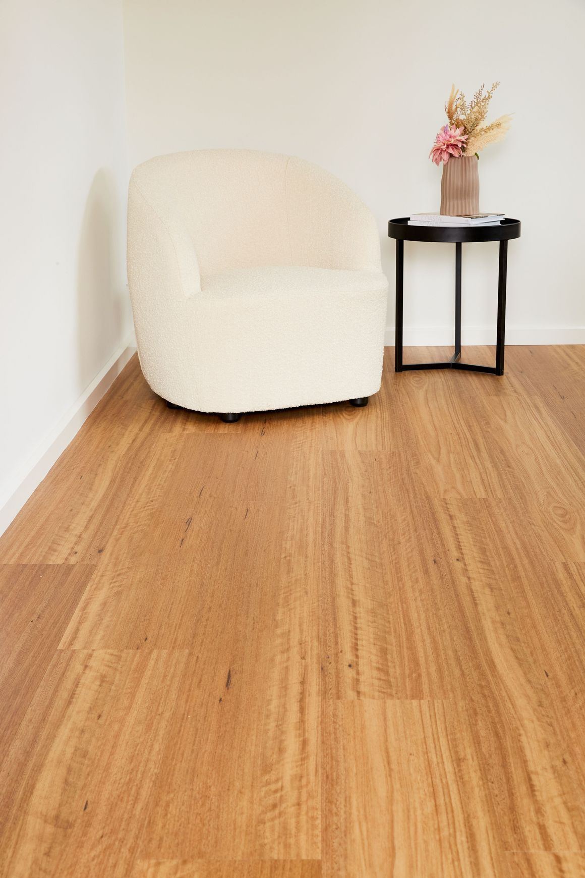 Essentials | Coastal Spotted Gum
