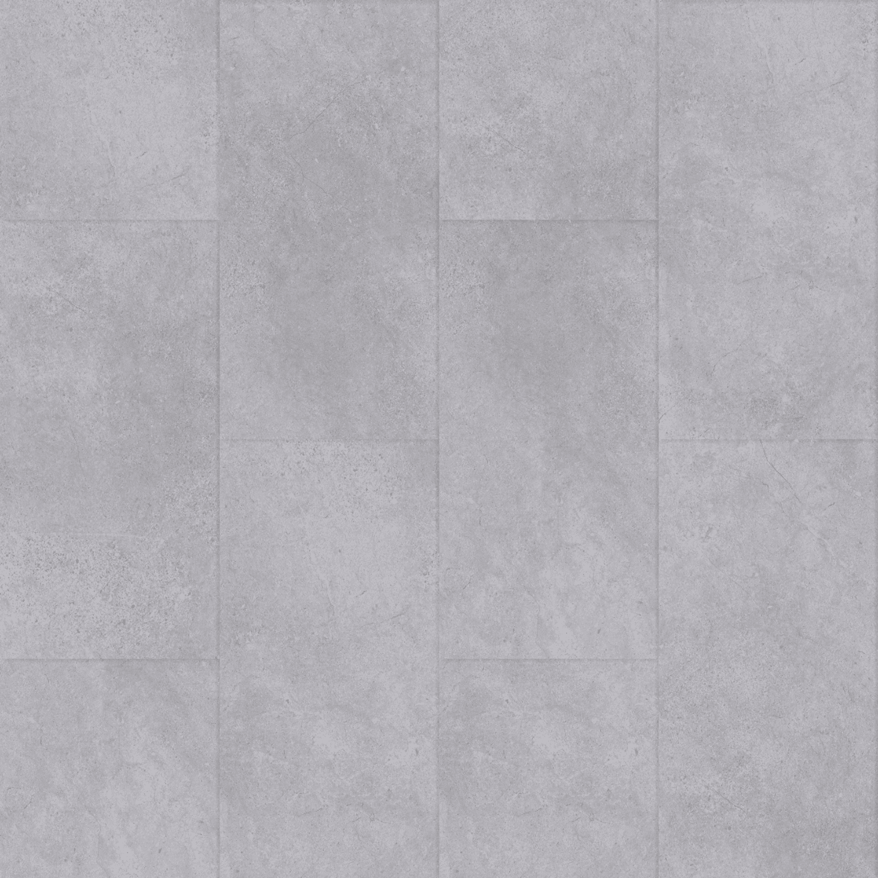 Natural Creations EarthCuts | Concrete 610