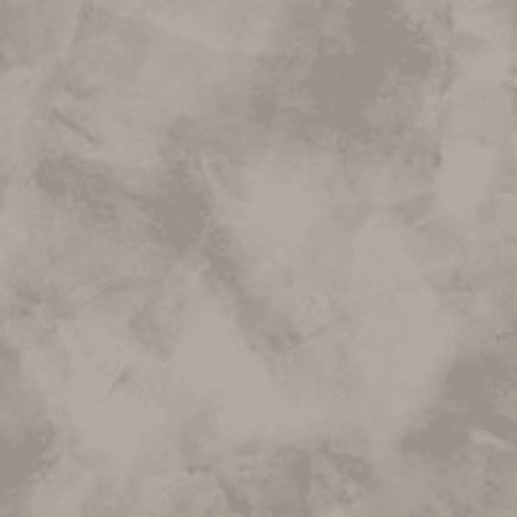 Natural Creations EarthCuts | Raw Crete Cool Stone 500