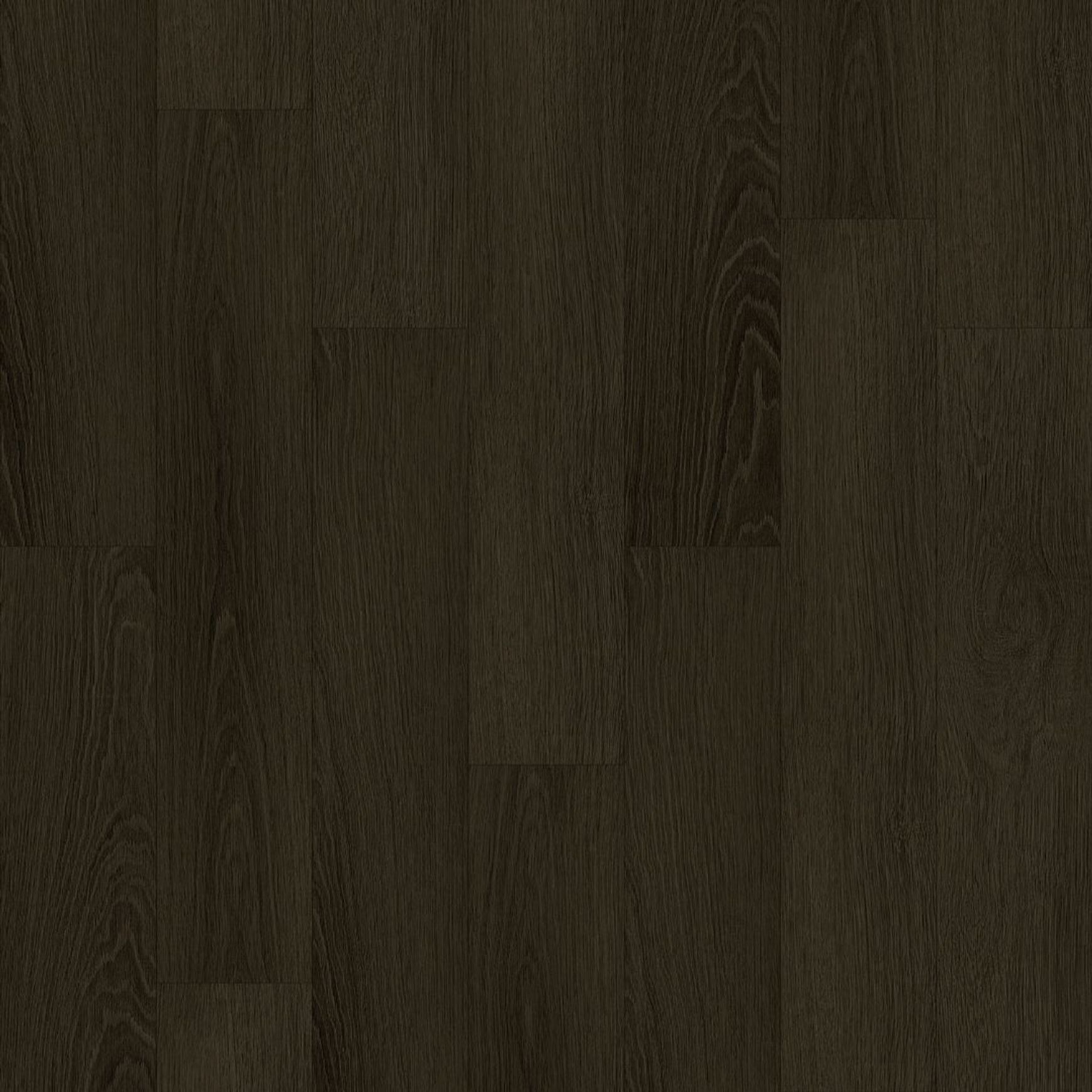 Natural Creations Longplank | Chocolate Oak